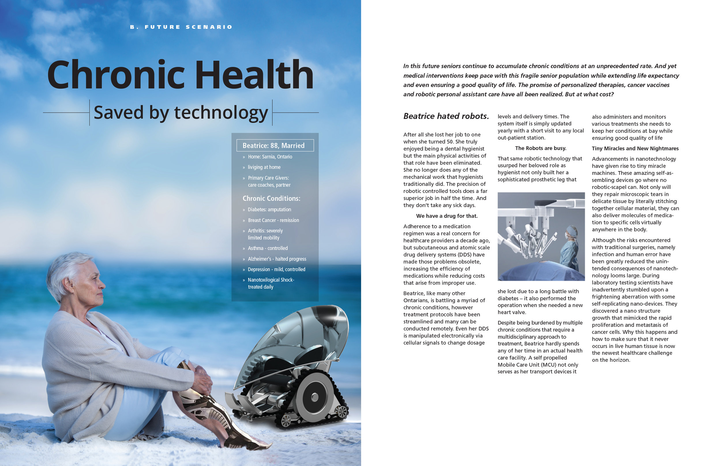 The Future of Aging _8.jpg