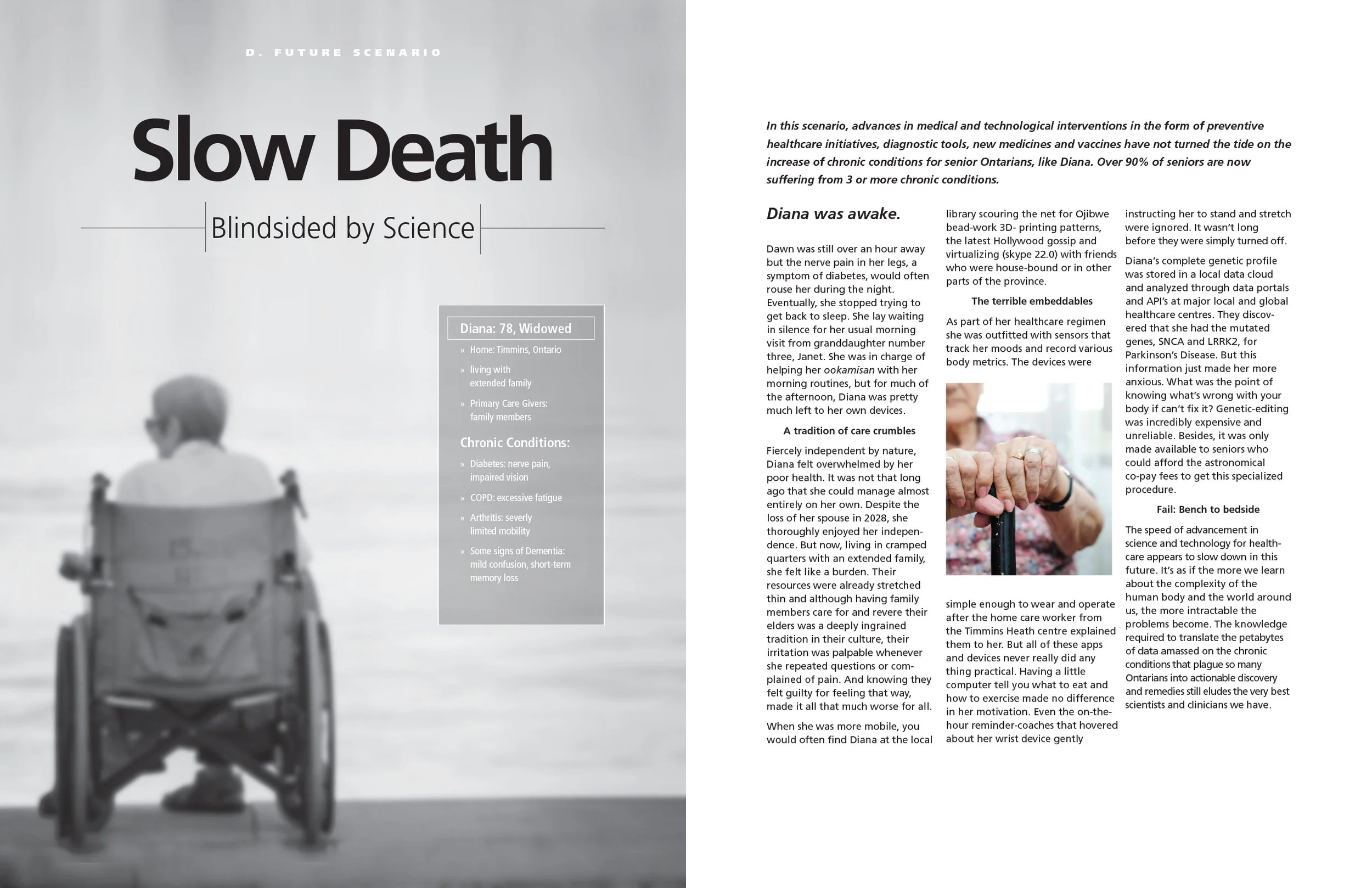 The Future of Aging _10.jpg