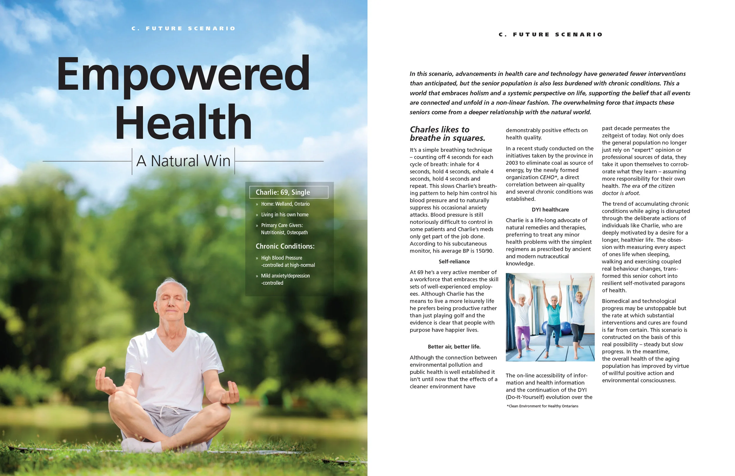 The Future of Aging _9.jpg