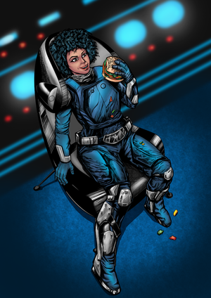Erika+Christie+Retrograde+Nova+Illustrating+Creation.png