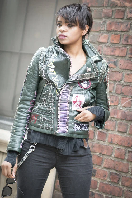 Fashion 