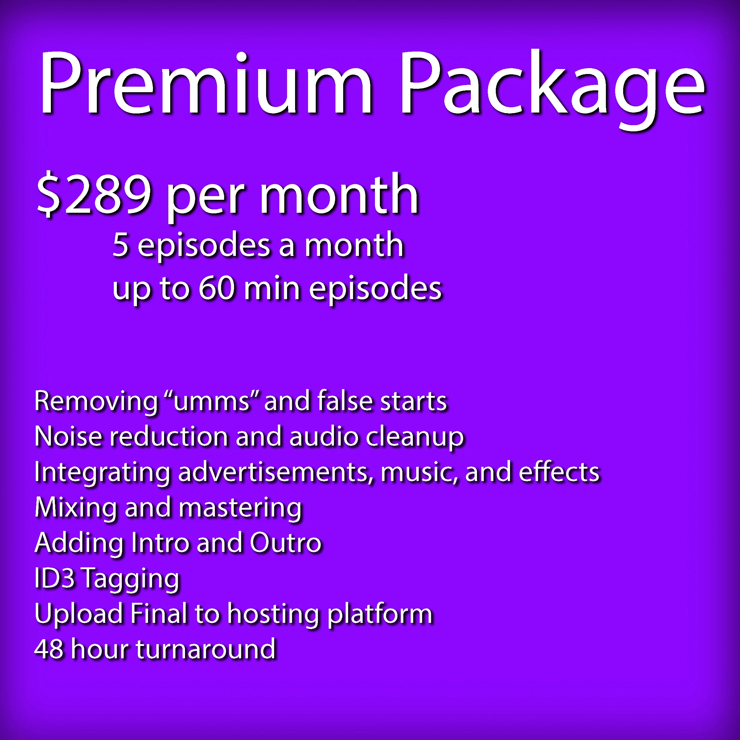 premium.jpg