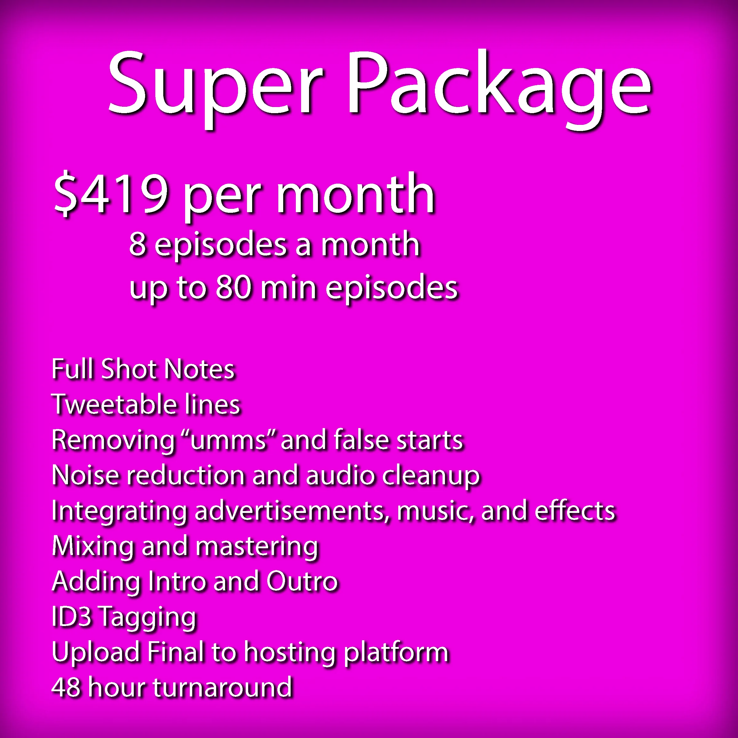 super.jpg