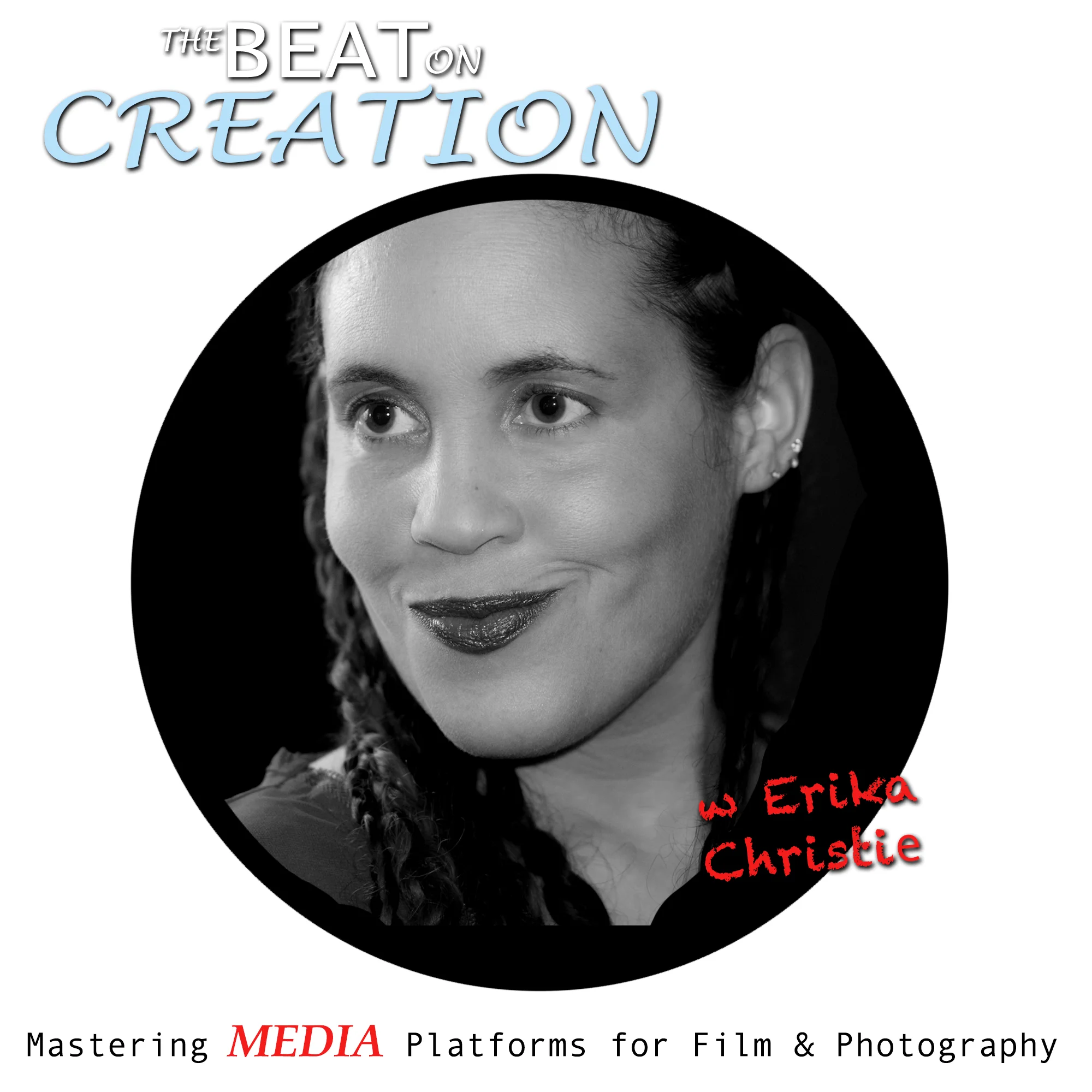 *BeatOnCreationArtC.jpg
