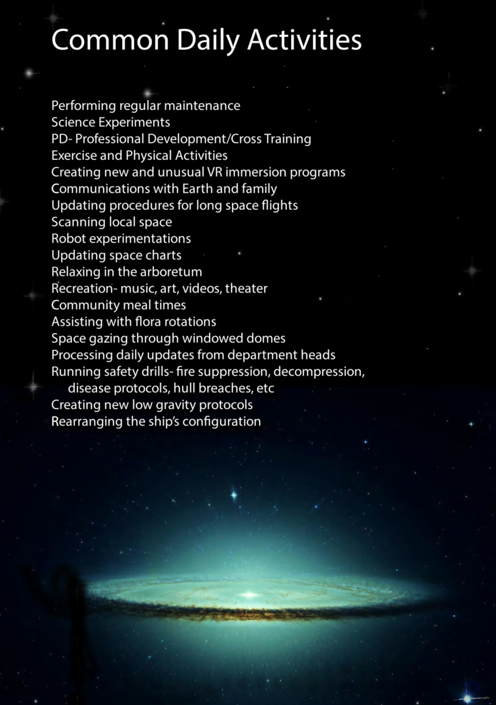 Screen Shot 2018-05-28 at 9.43.37 AM.png