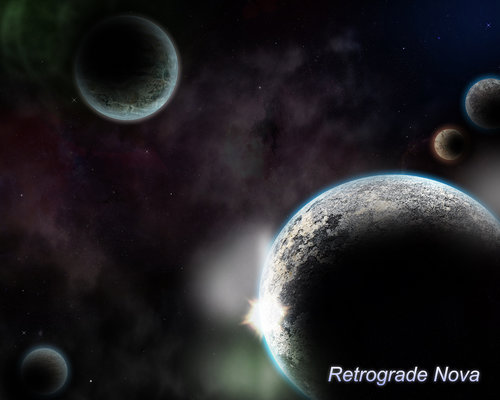 Erika+Christie+Retrograde+Nova+Illustrating+Creation-1.jpeg