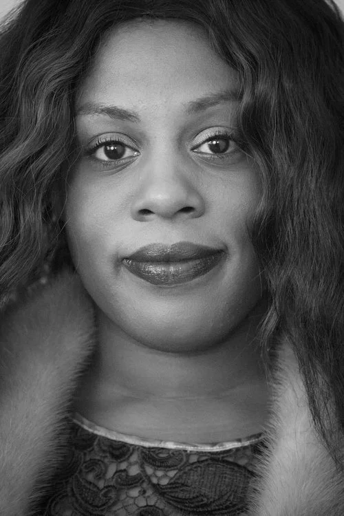portraits146.jpg