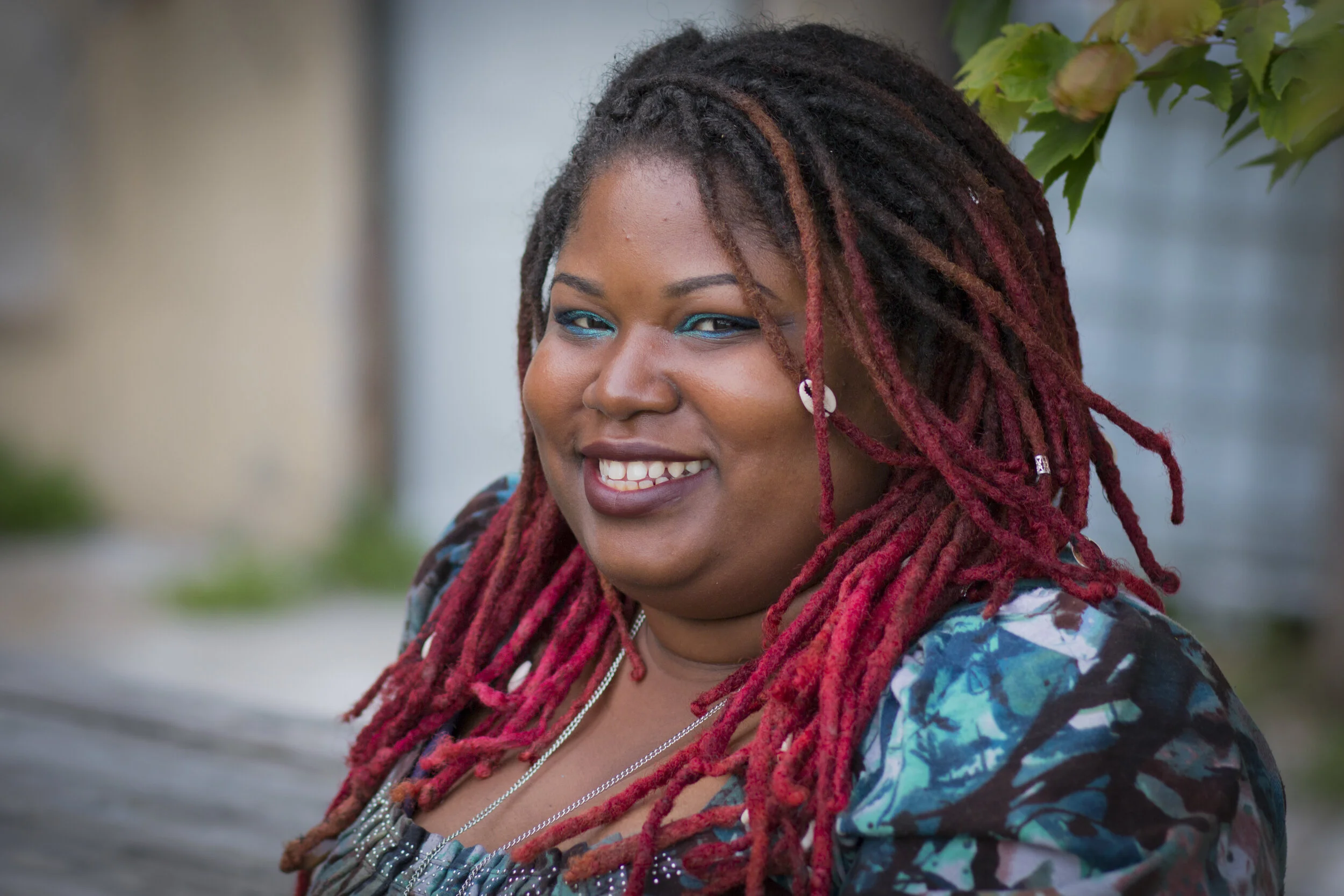SayItLoud066.jpg