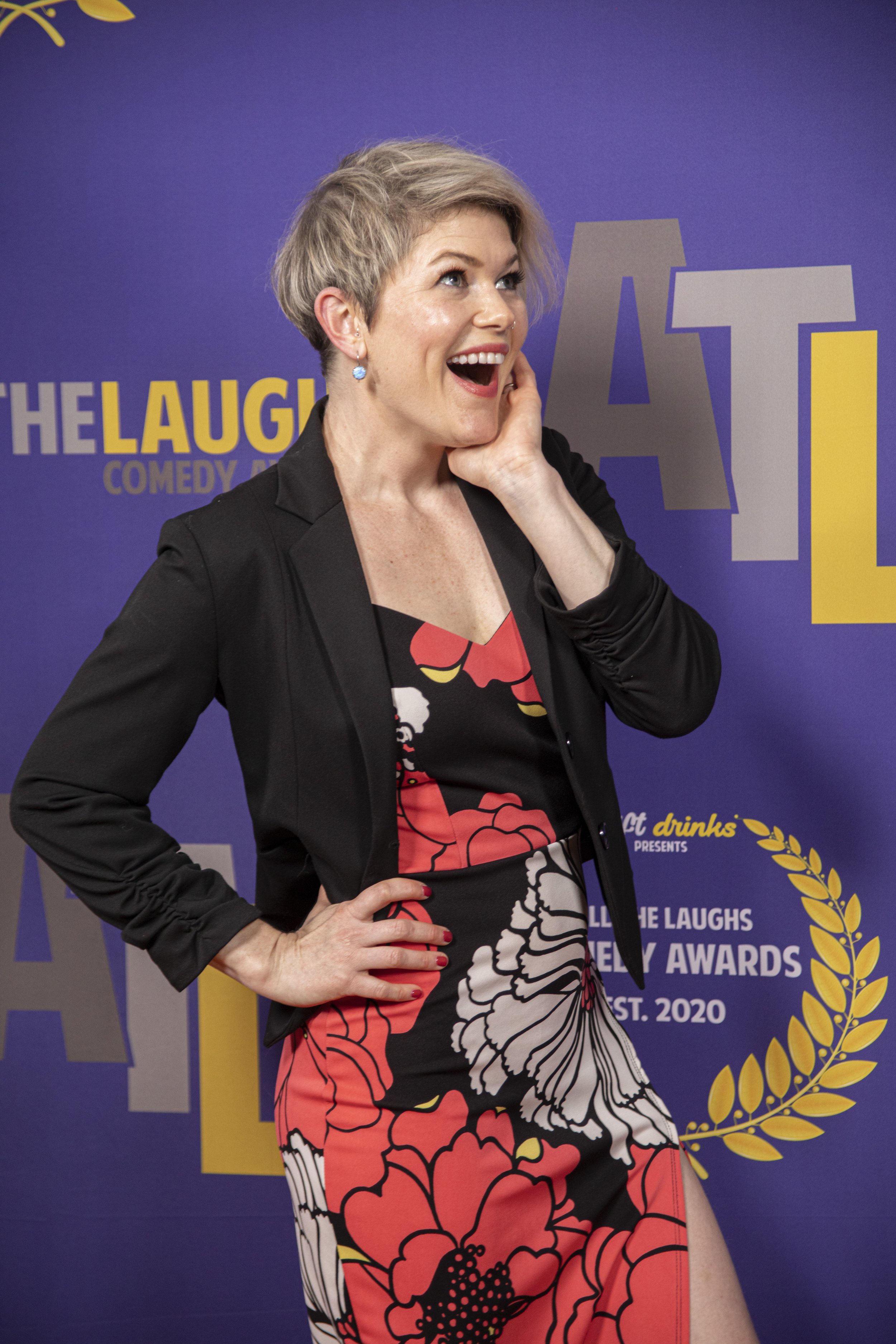 ATL_Day3_OrangeCarpet_ (156).JPG