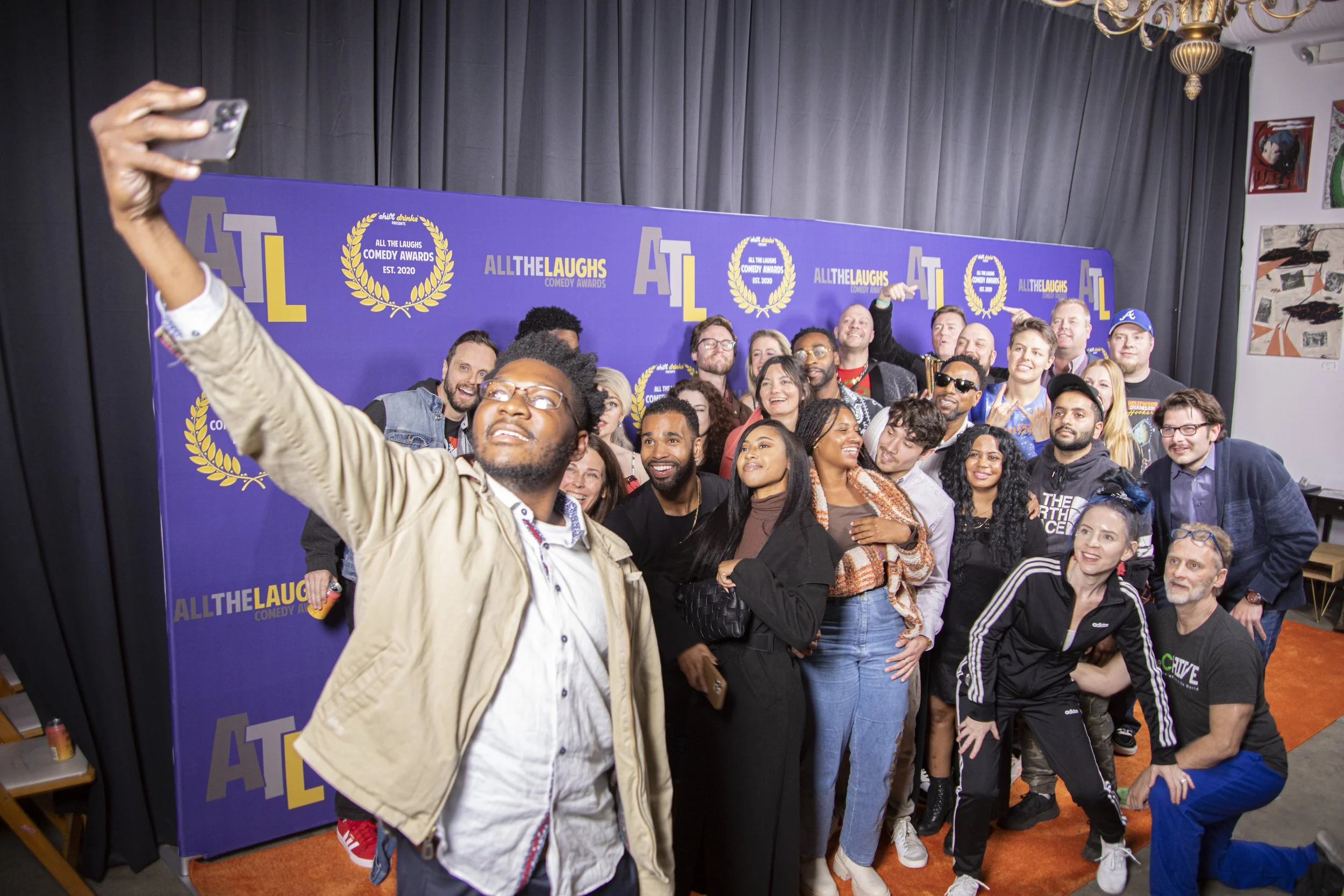 ATL_Day3_OrangeCarpet_ (149).JPG