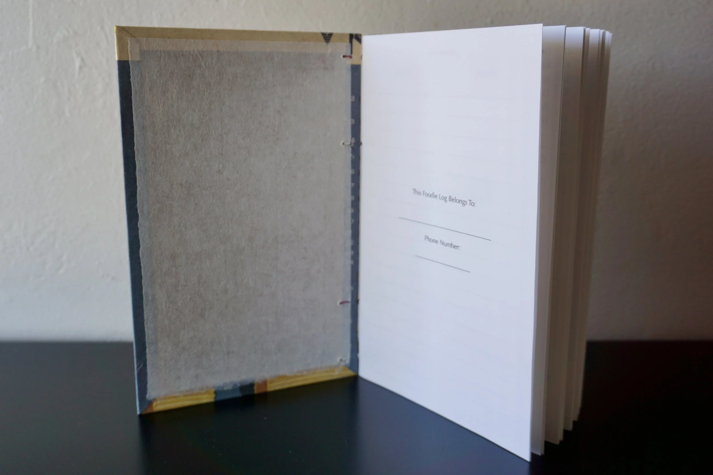 DSC08252_Original 3.jpg