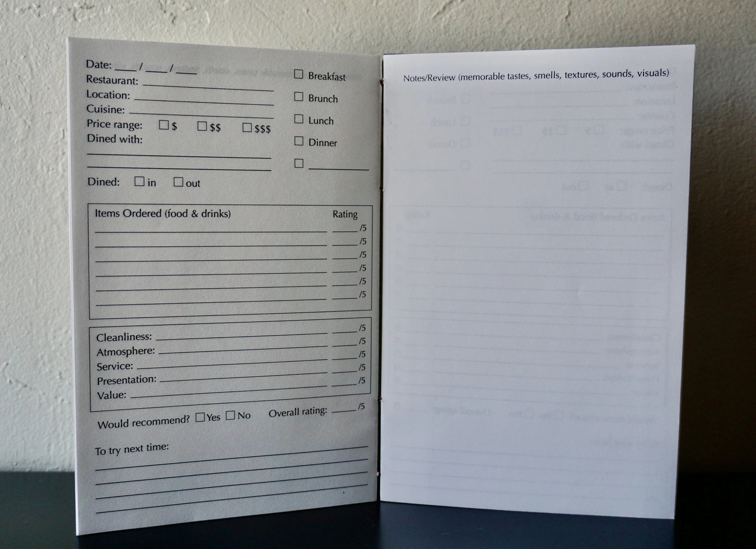 DSC08254_Original 3.jpg