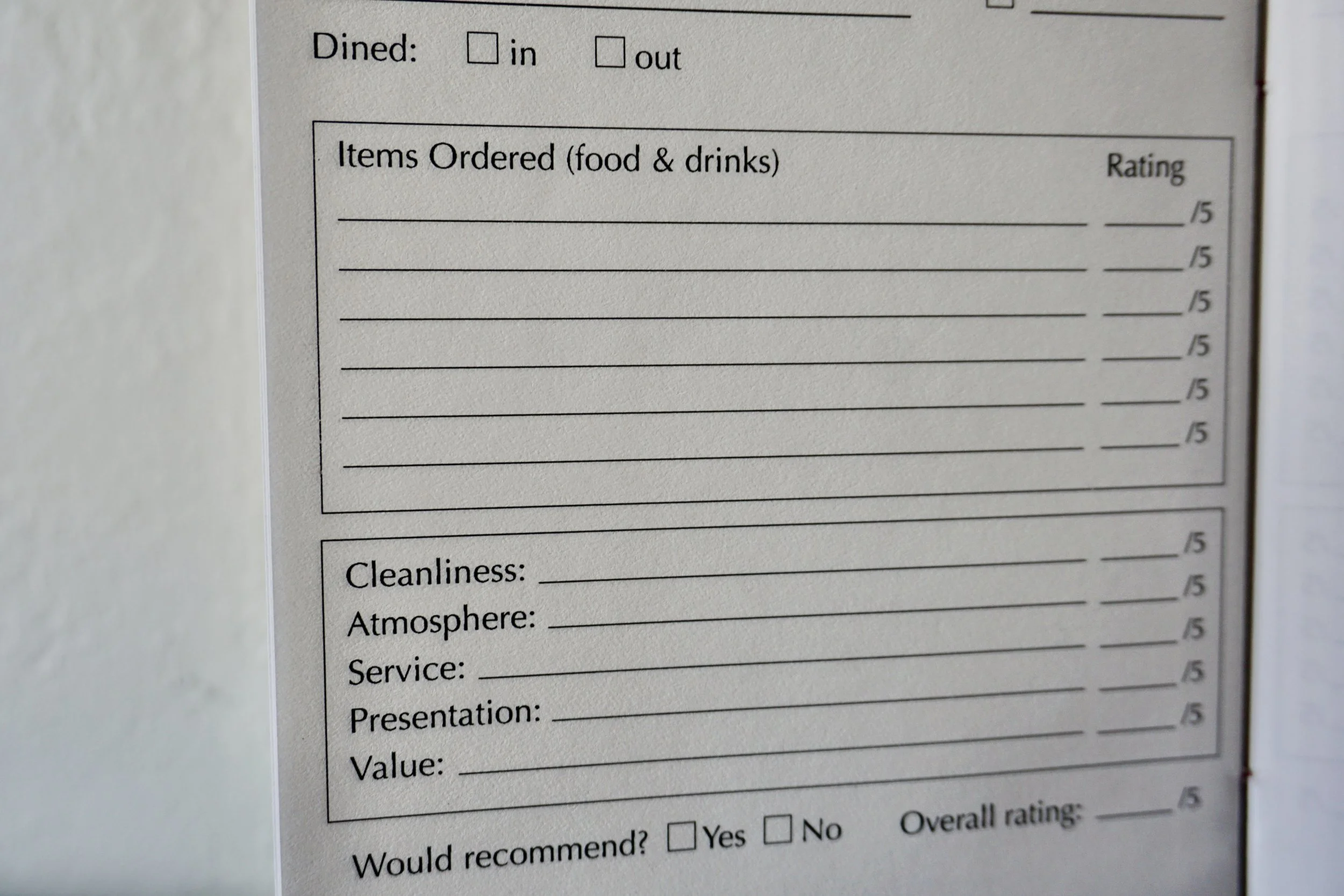 DSC08257_Original 3.jpg