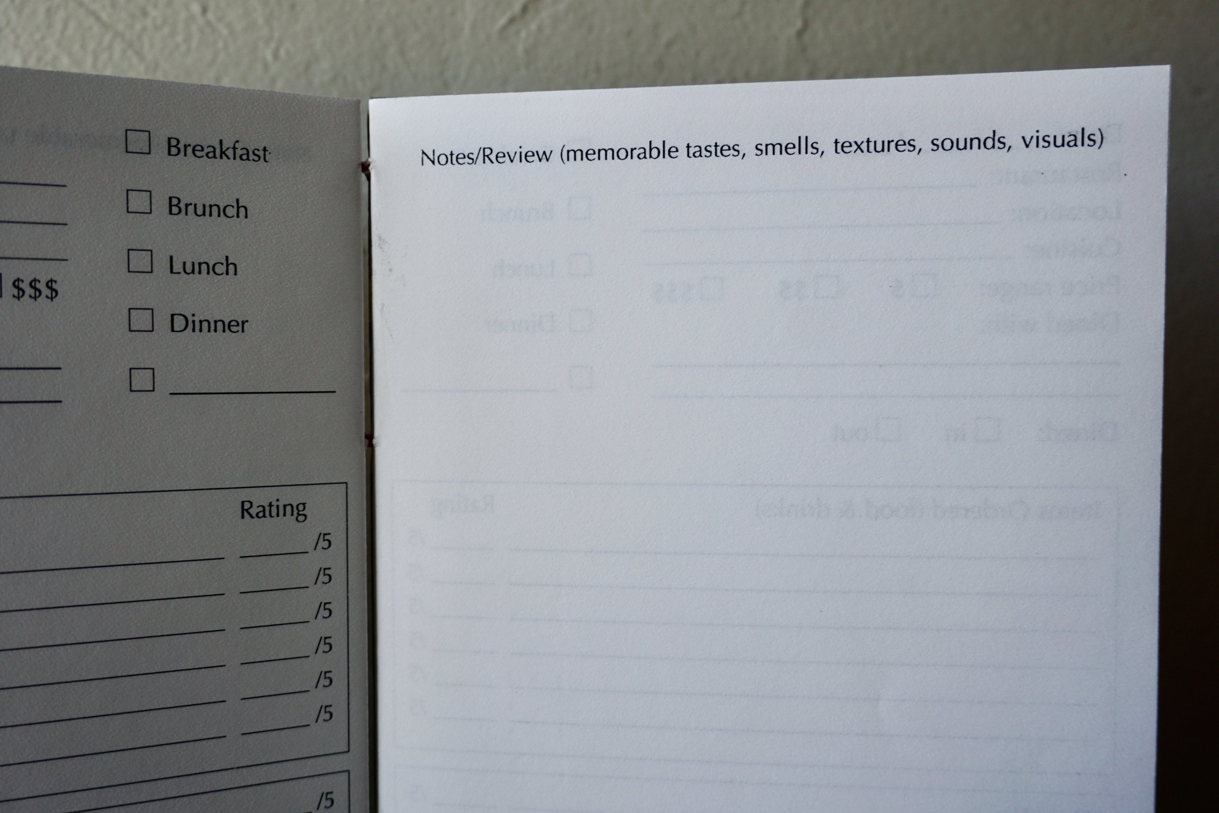 DSC08260_Original 3.jpg