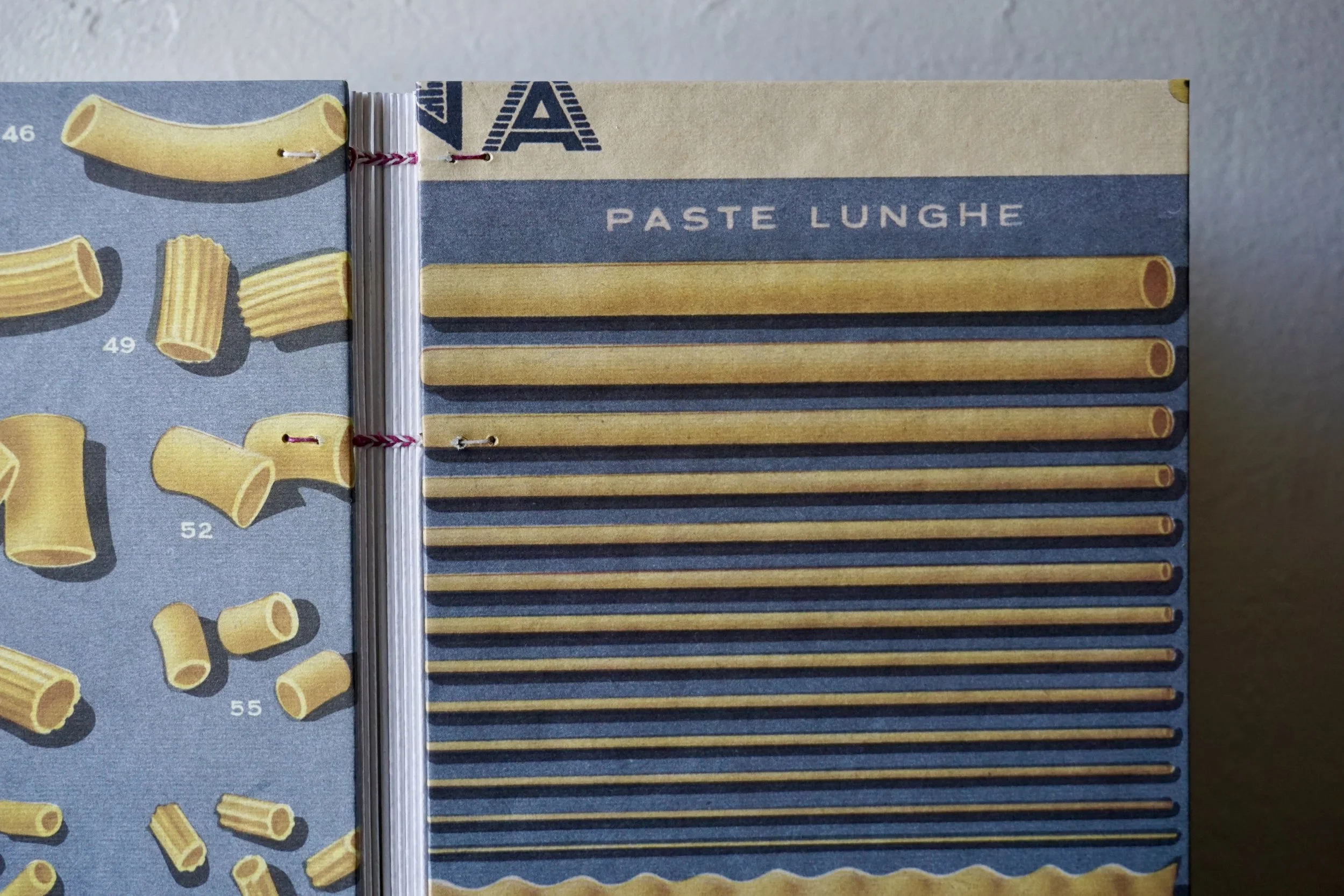 DSC08268_Original 3.jpg