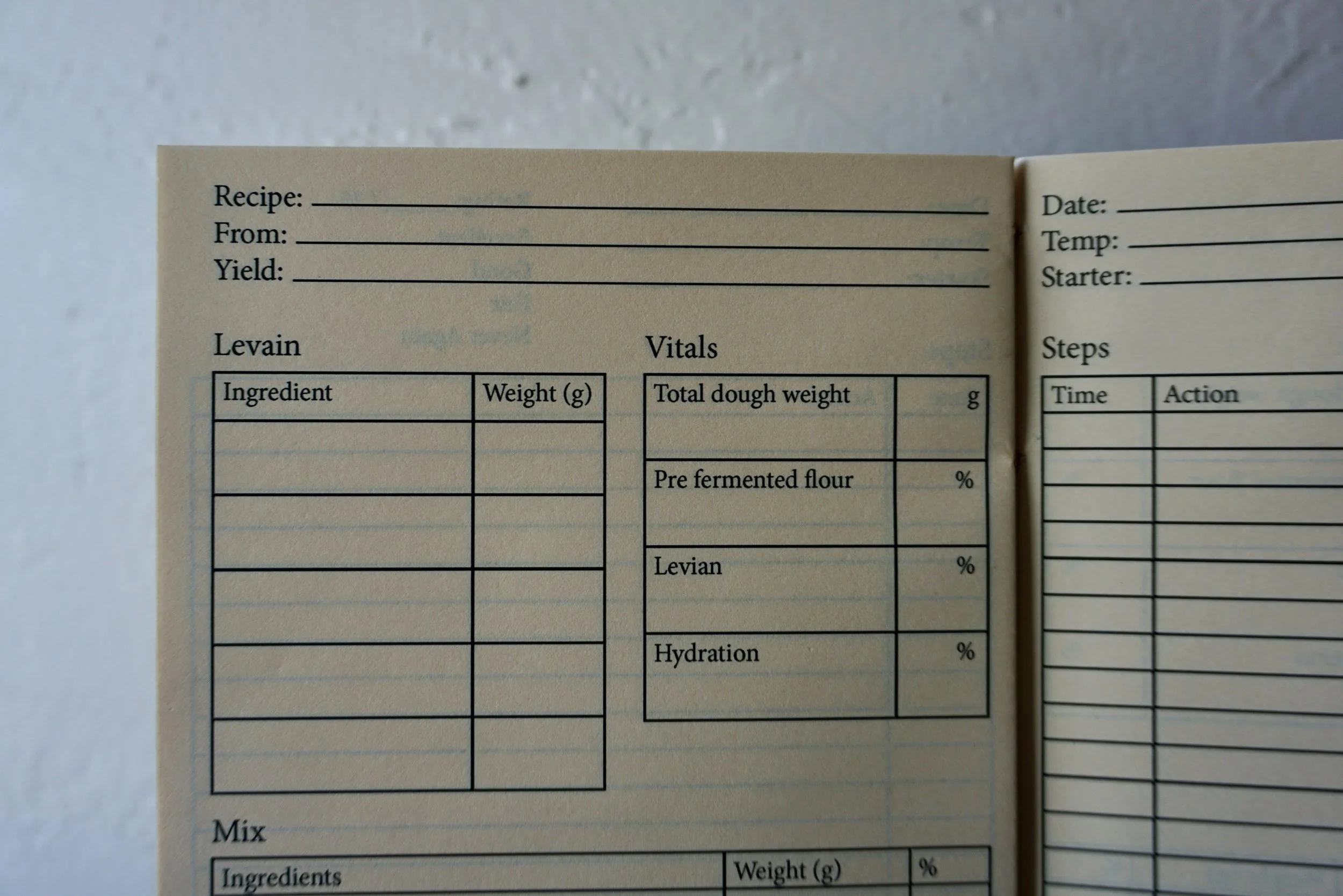 DSC08193_Original 3.jpg