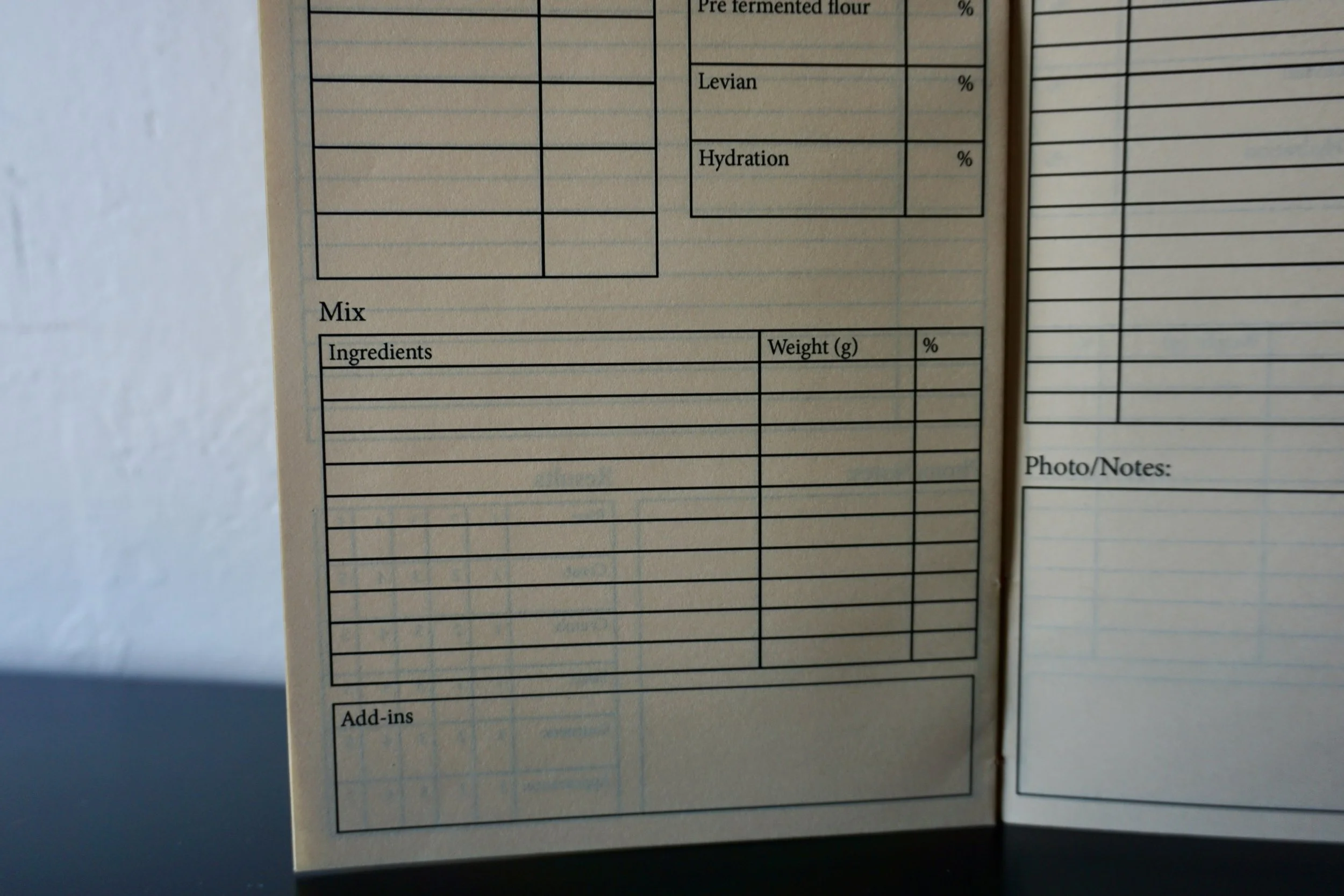 DSC08194_Original 3.jpg