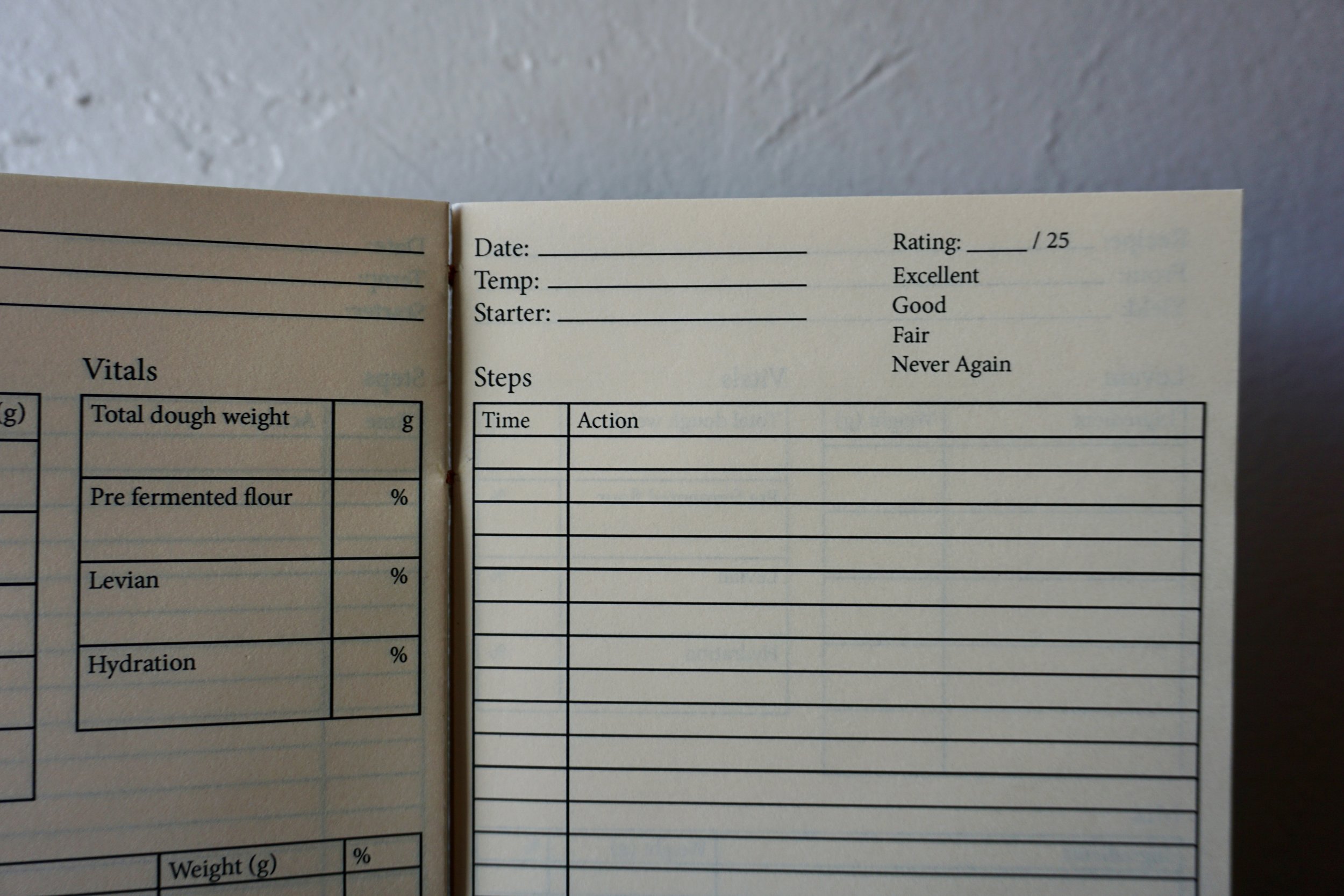 DSC08195_Original 3.jpg