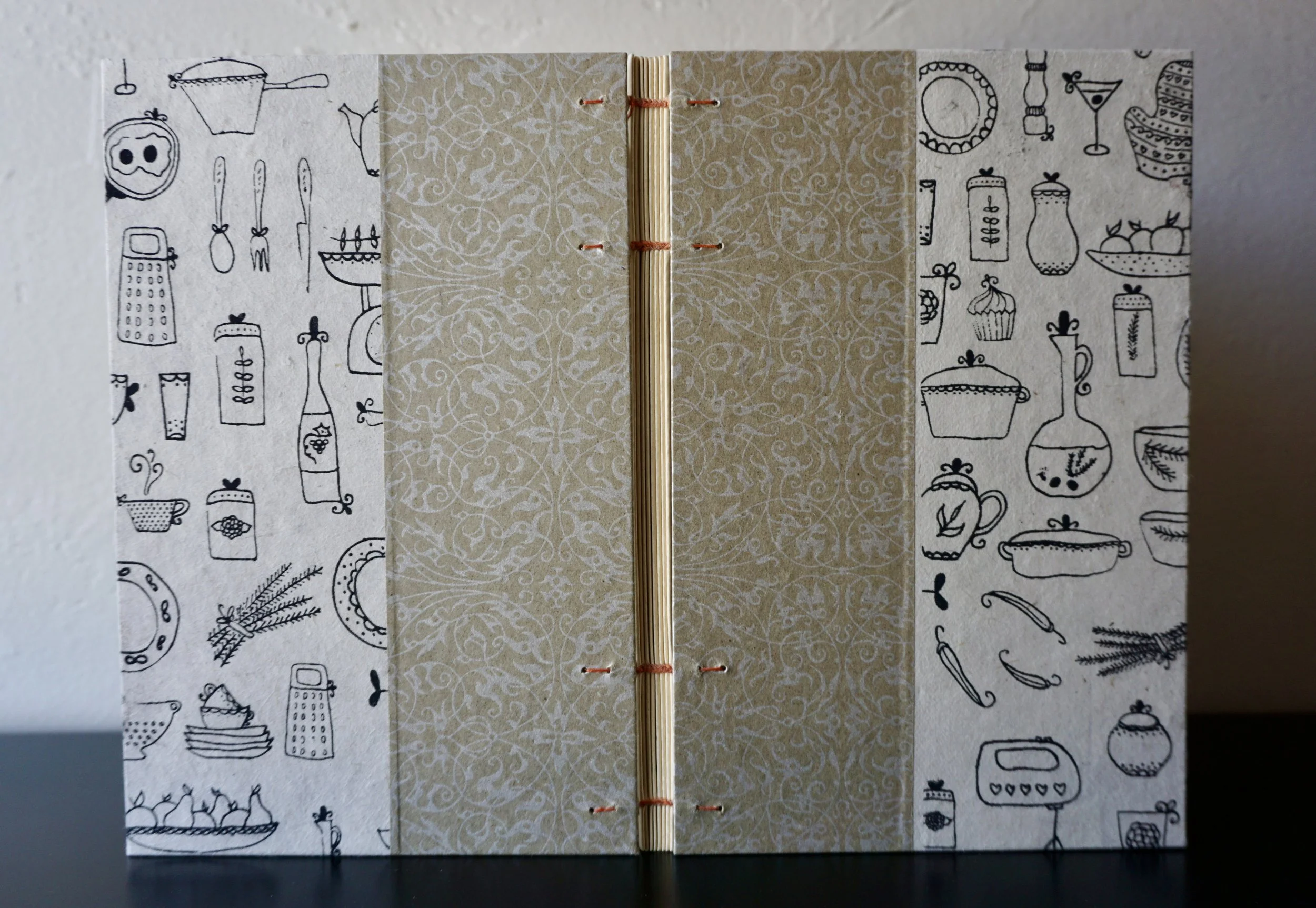 DSC08203_Original 3.jpg