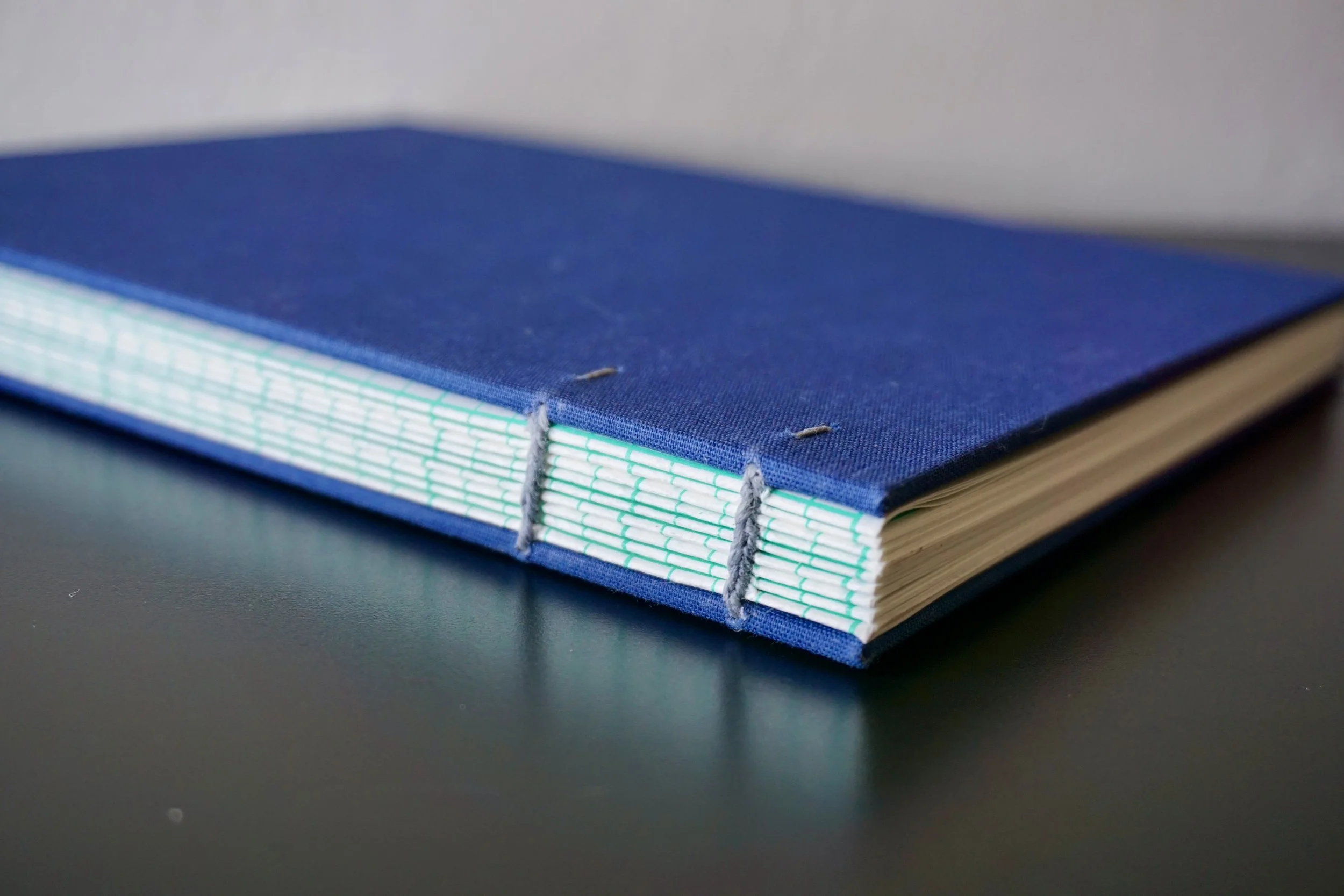 DSC08153_Original 2.jpg