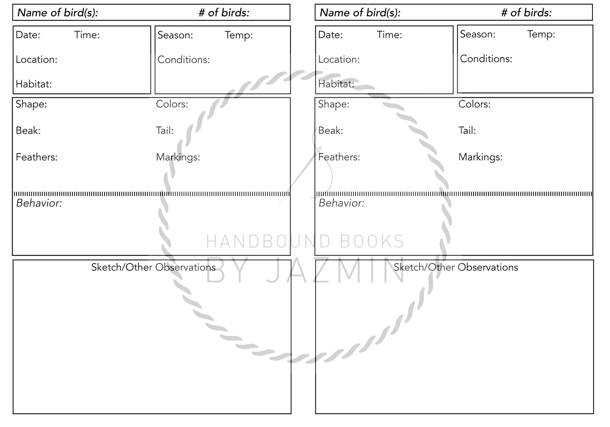 Untitled design (1).jpg