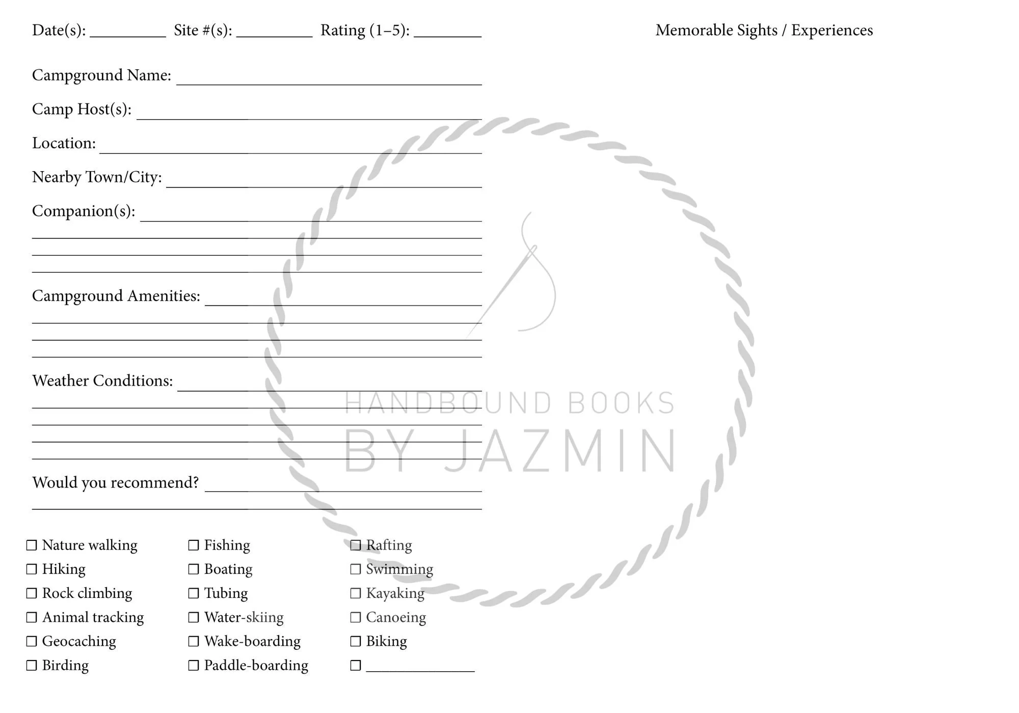 Untitled design (2).jpg