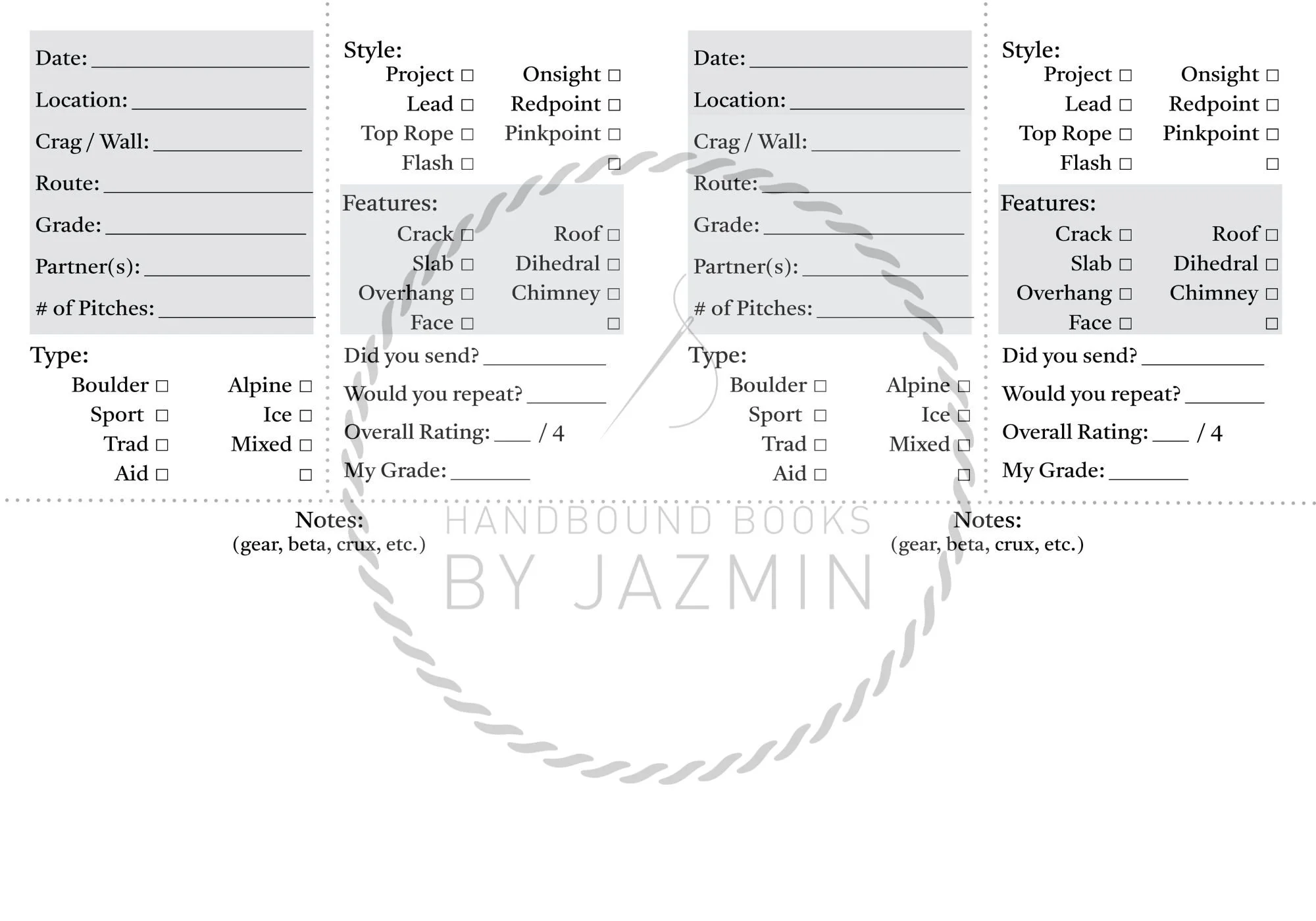 Untitled design (3).jpg