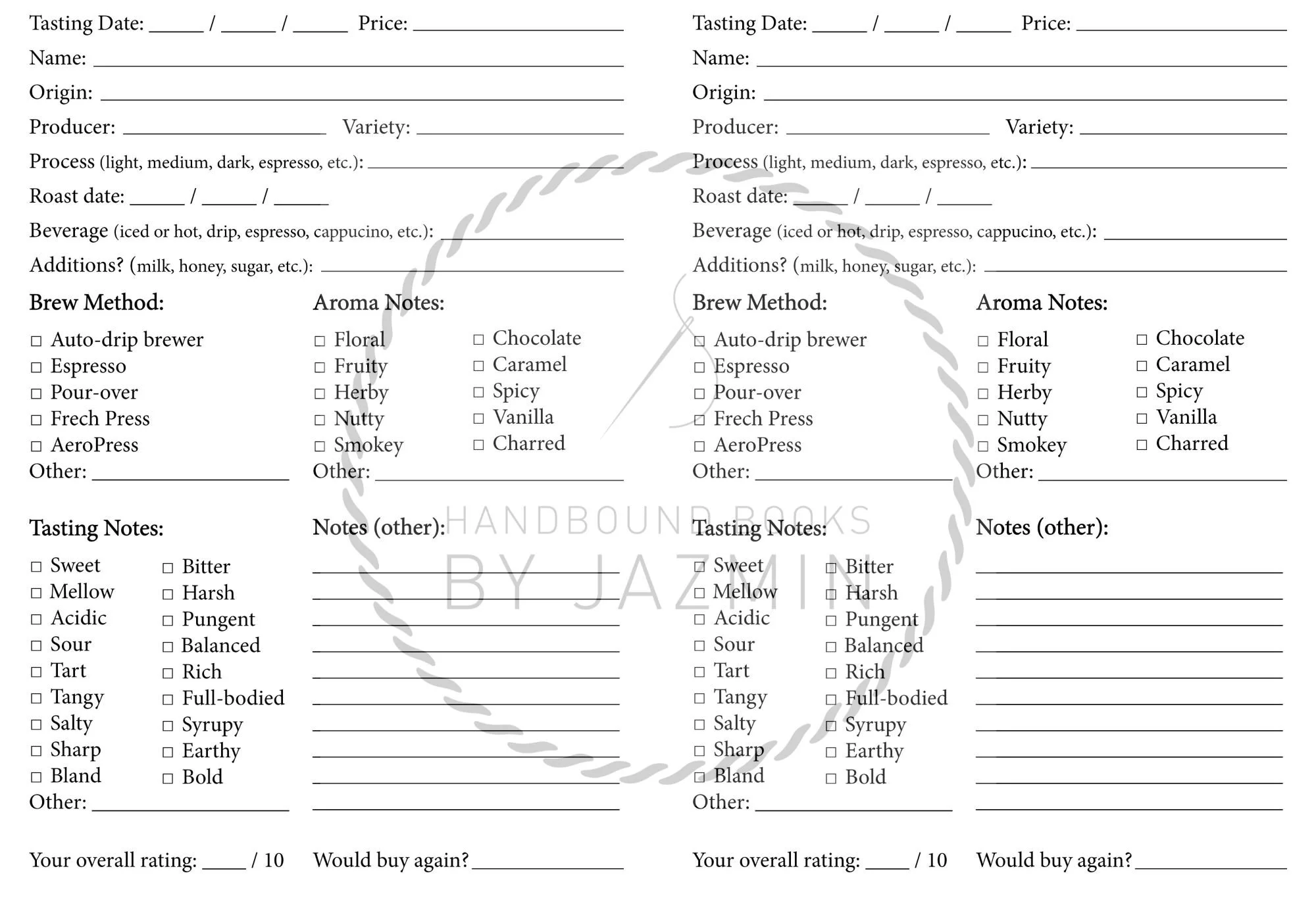 Coffee Tasting Log  (1).jpg