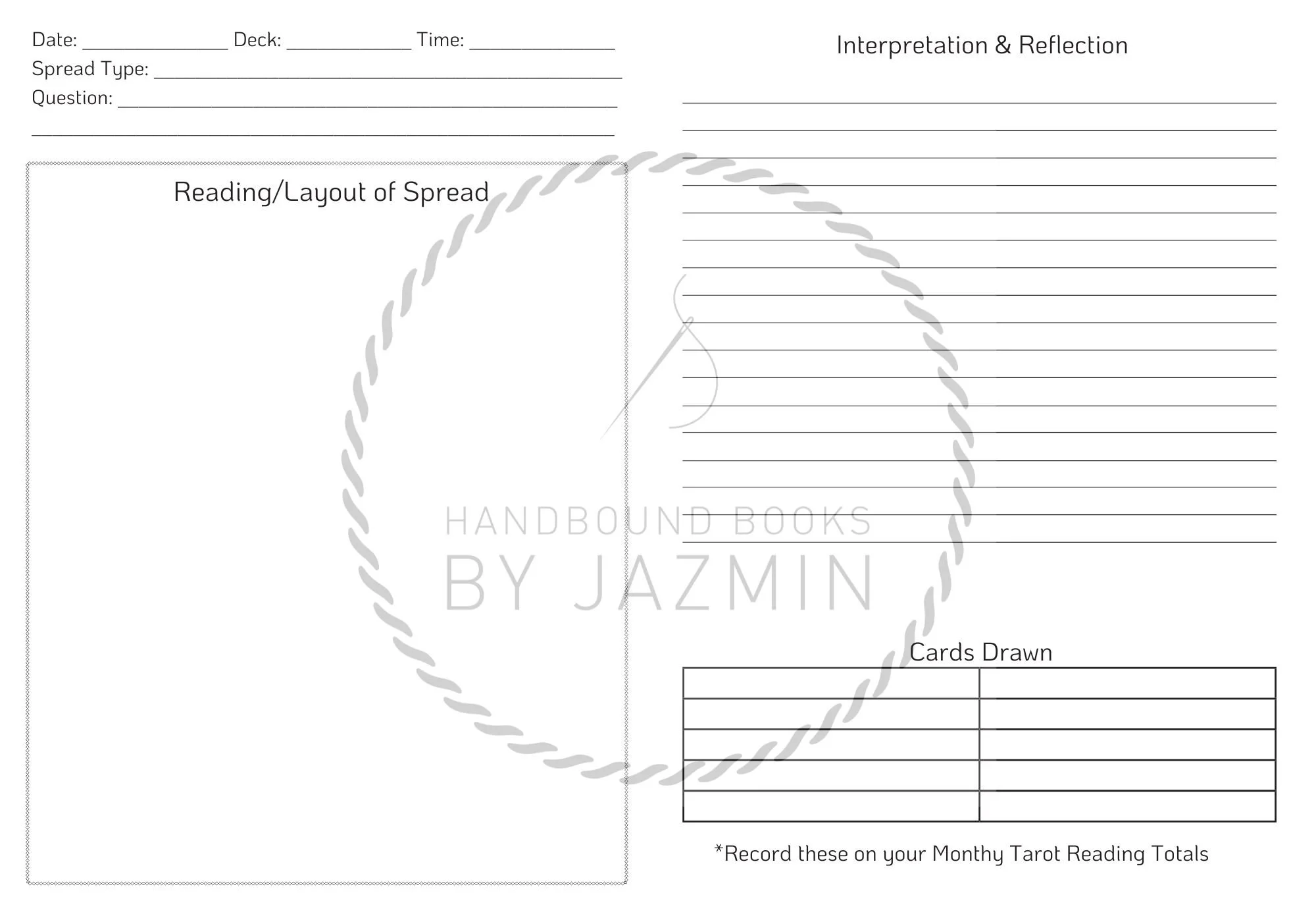 Tarot Log Full Page .jpg