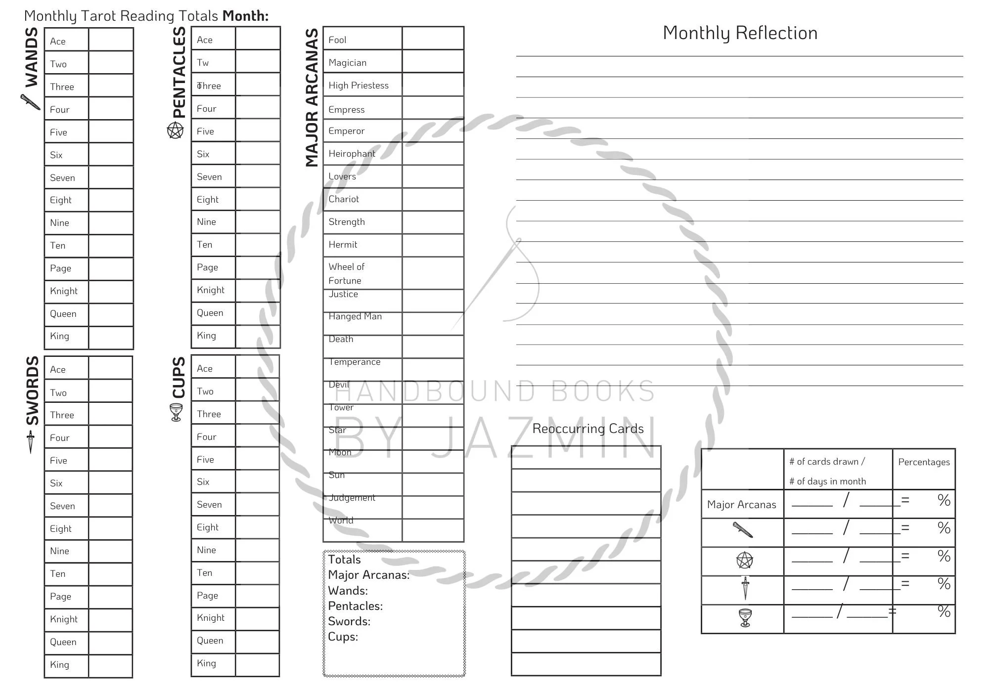 Tarot Log monthly.jpg