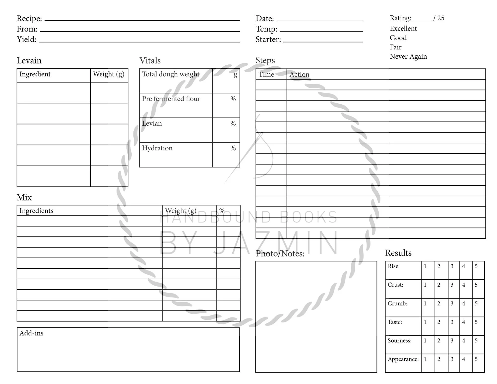 Sourdough Recipe Book.jpg