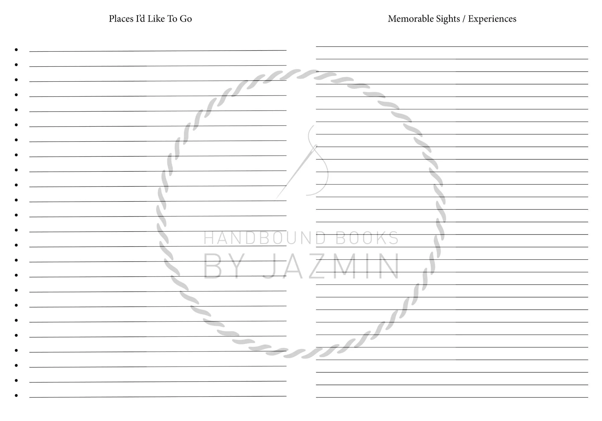 Travel Log Place I'd Like to Go page.jpg