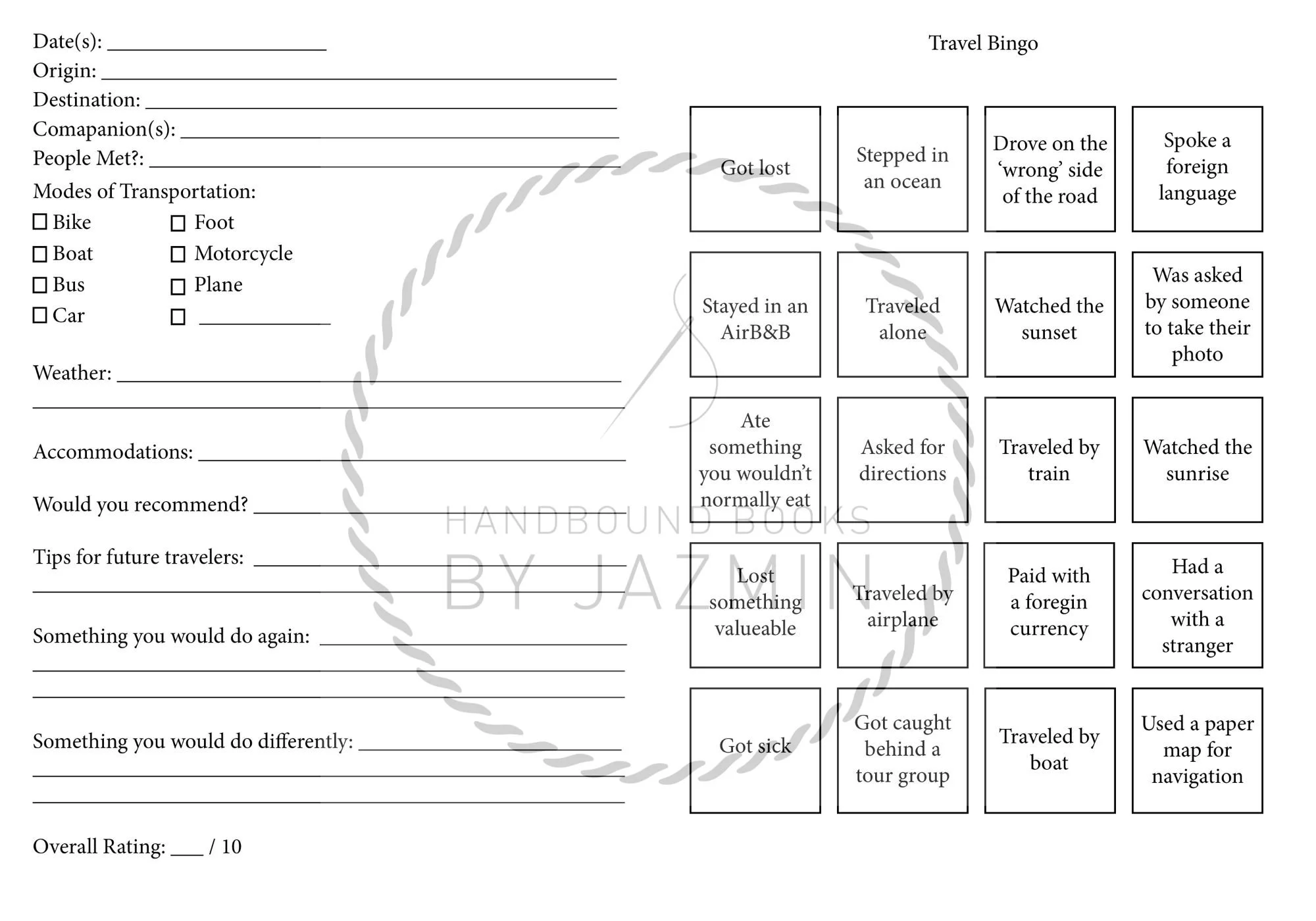 Travel Log Bingo Page.jpg