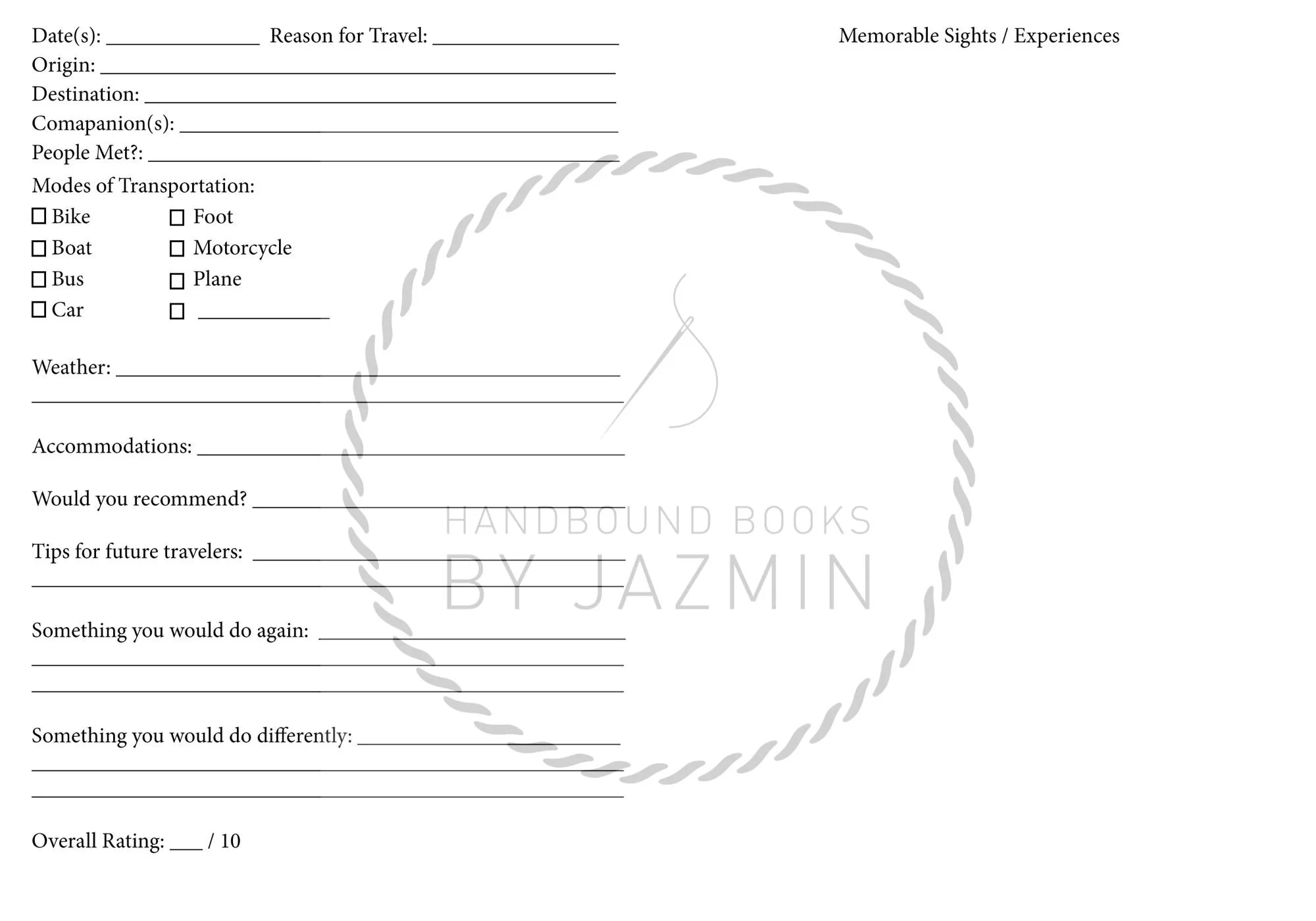 Travel Log full page wout lines.jpg