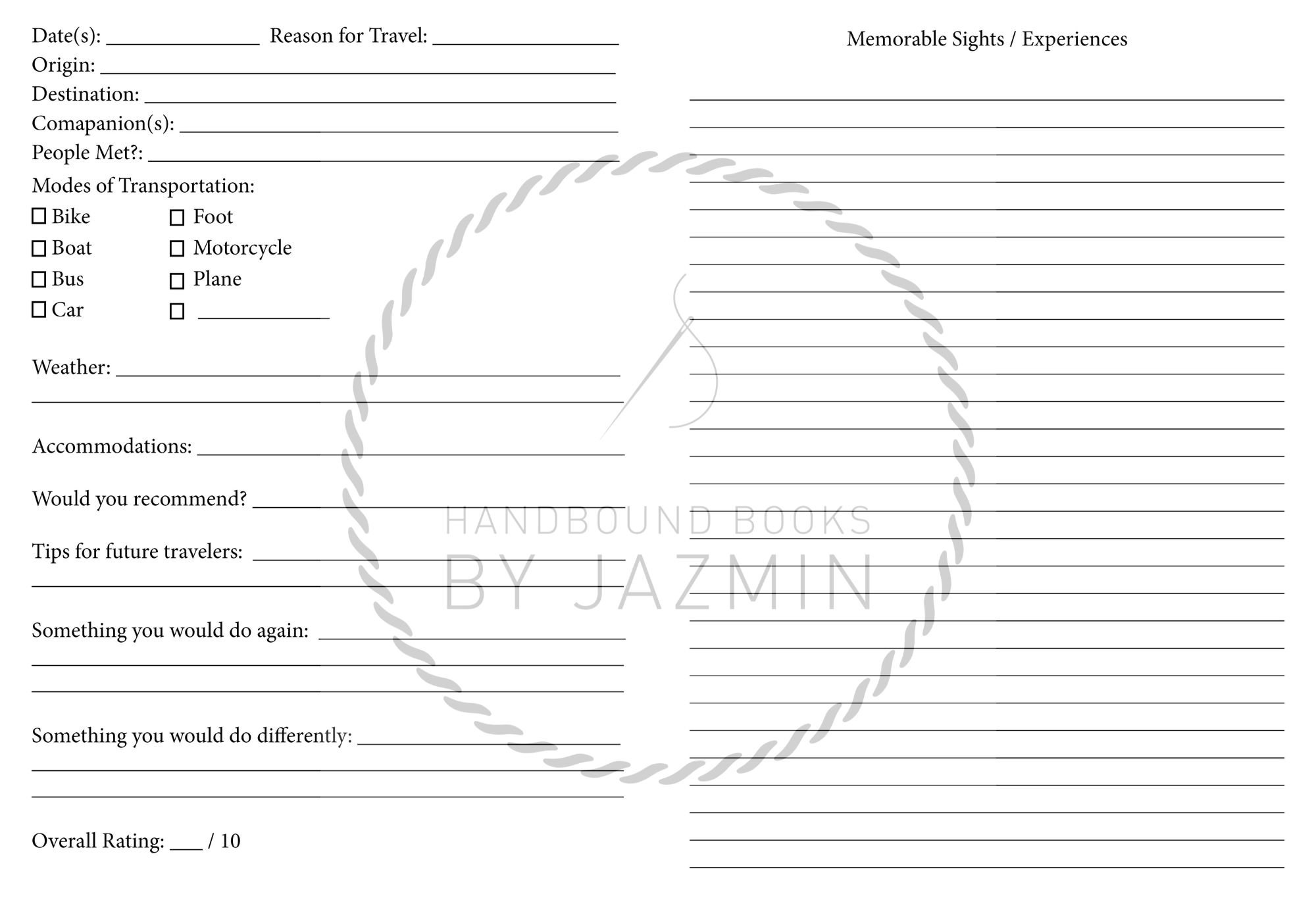 Travel Log full page with lines.jpg