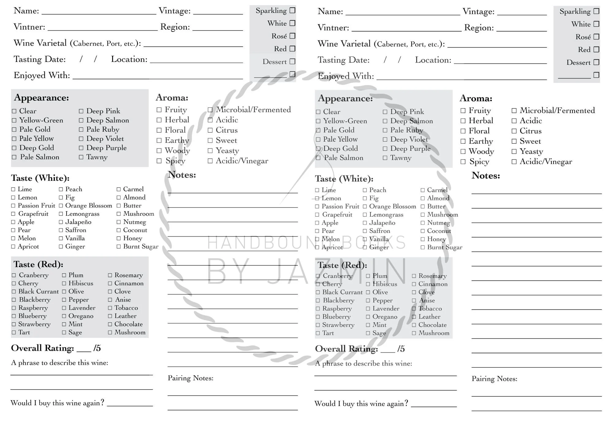 Wine Tasting Log .jpg