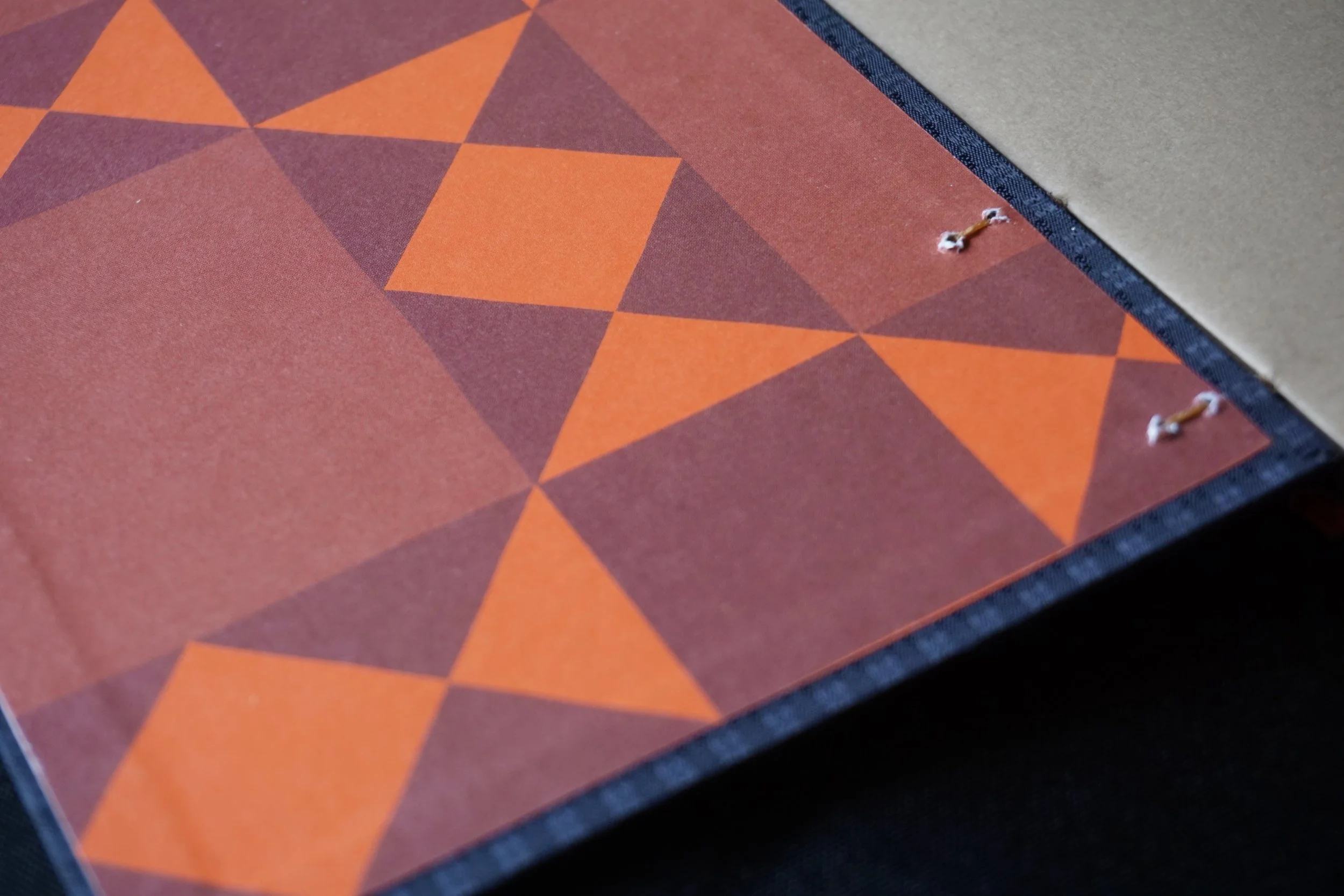 DSC01828_Original.jpg