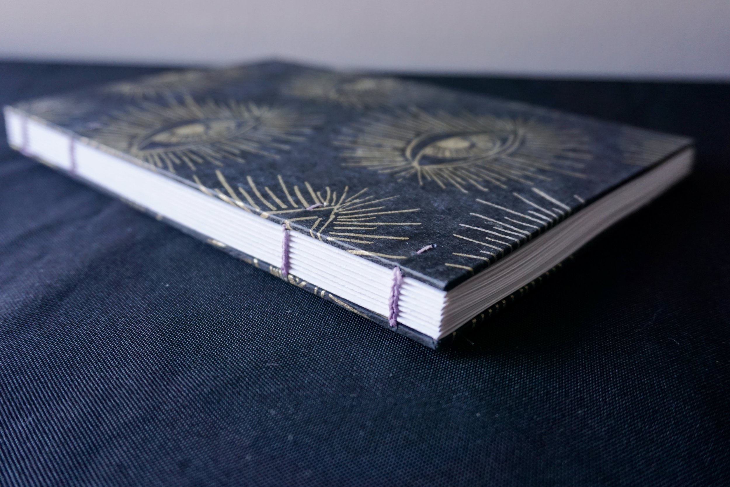 DSC01619_Original 2.jpg