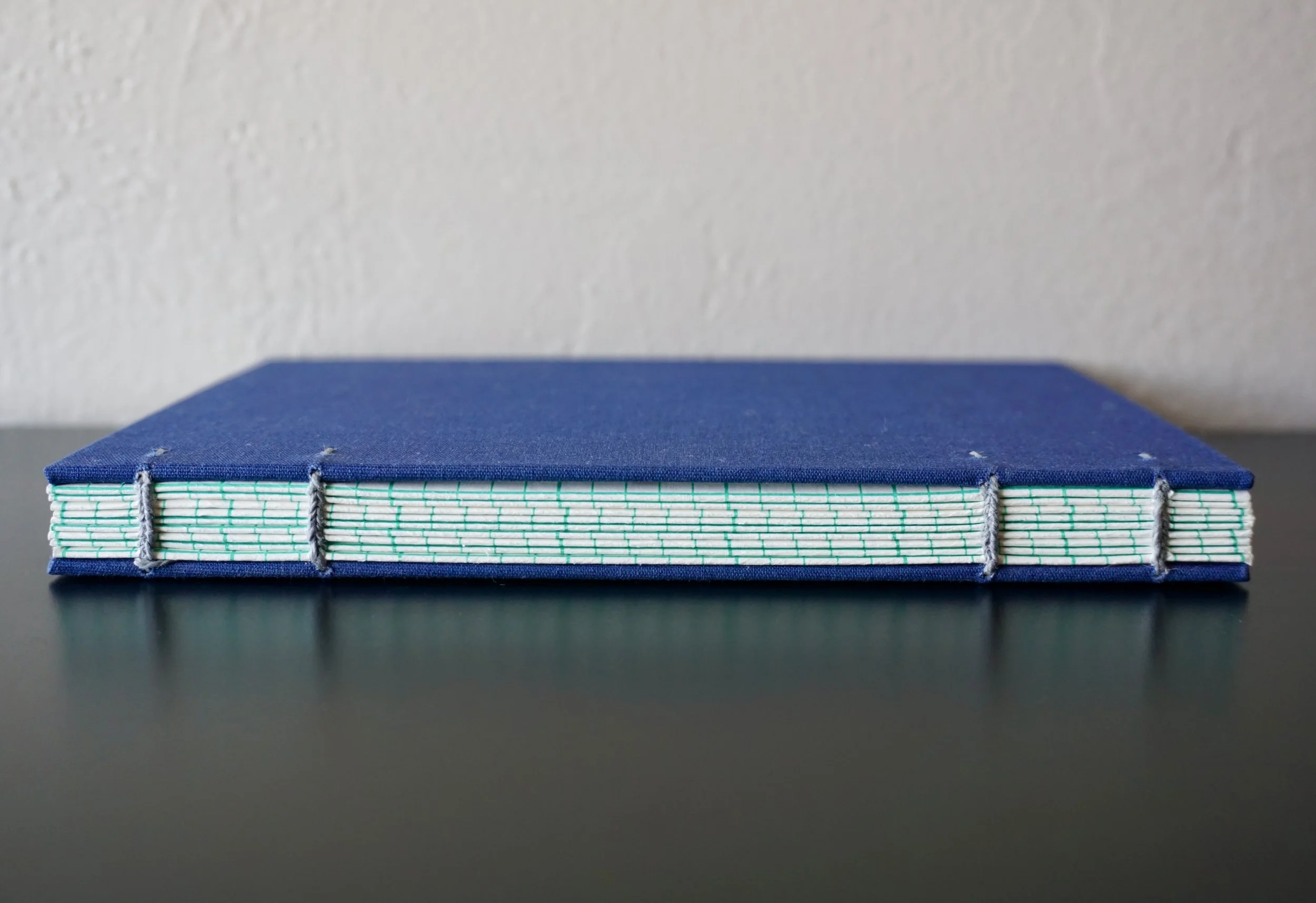 DSC08155_Original 2.jpg