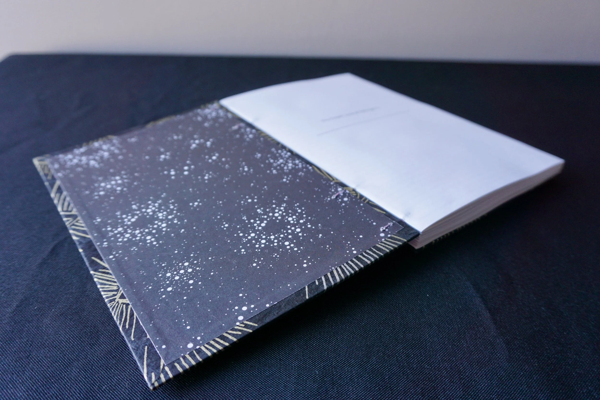 DSC01637_Original 2.jpg