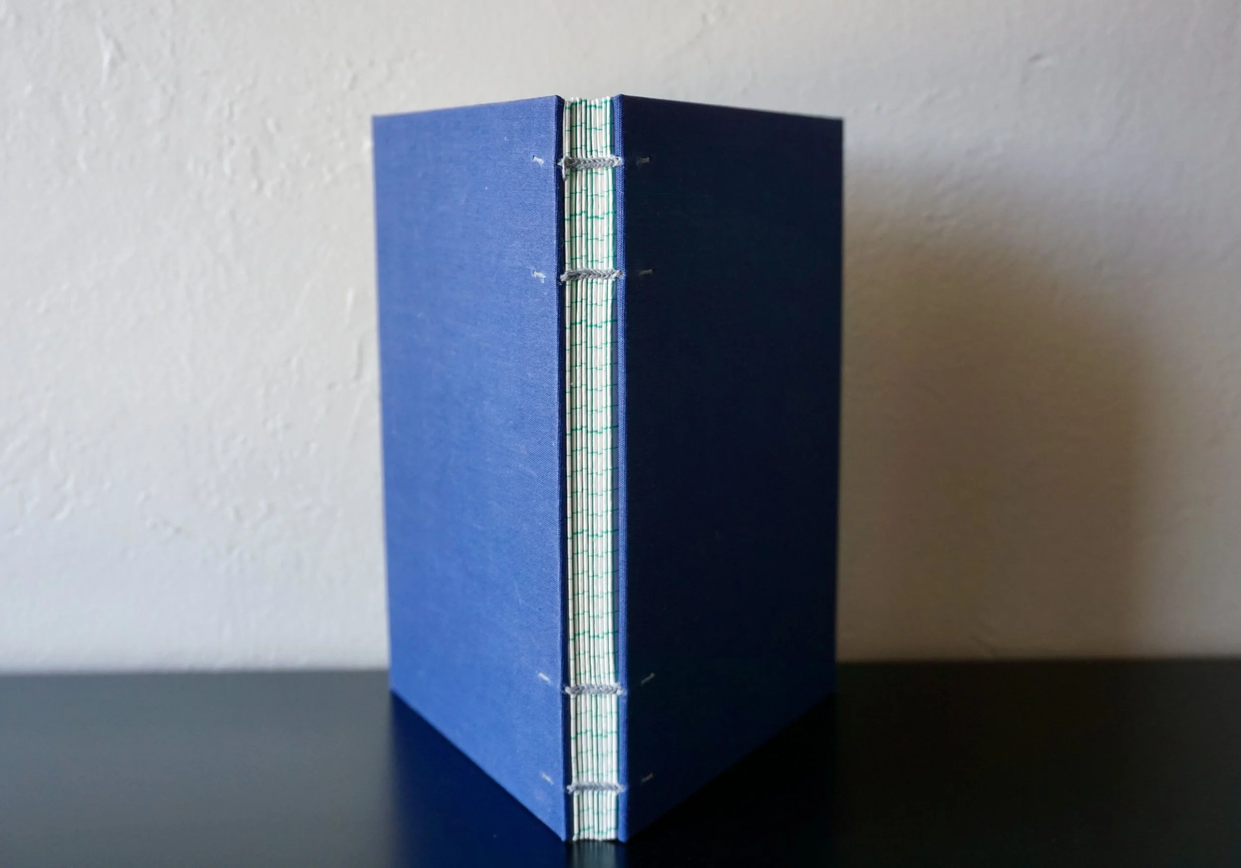 DSC08172_Original 2.jpg