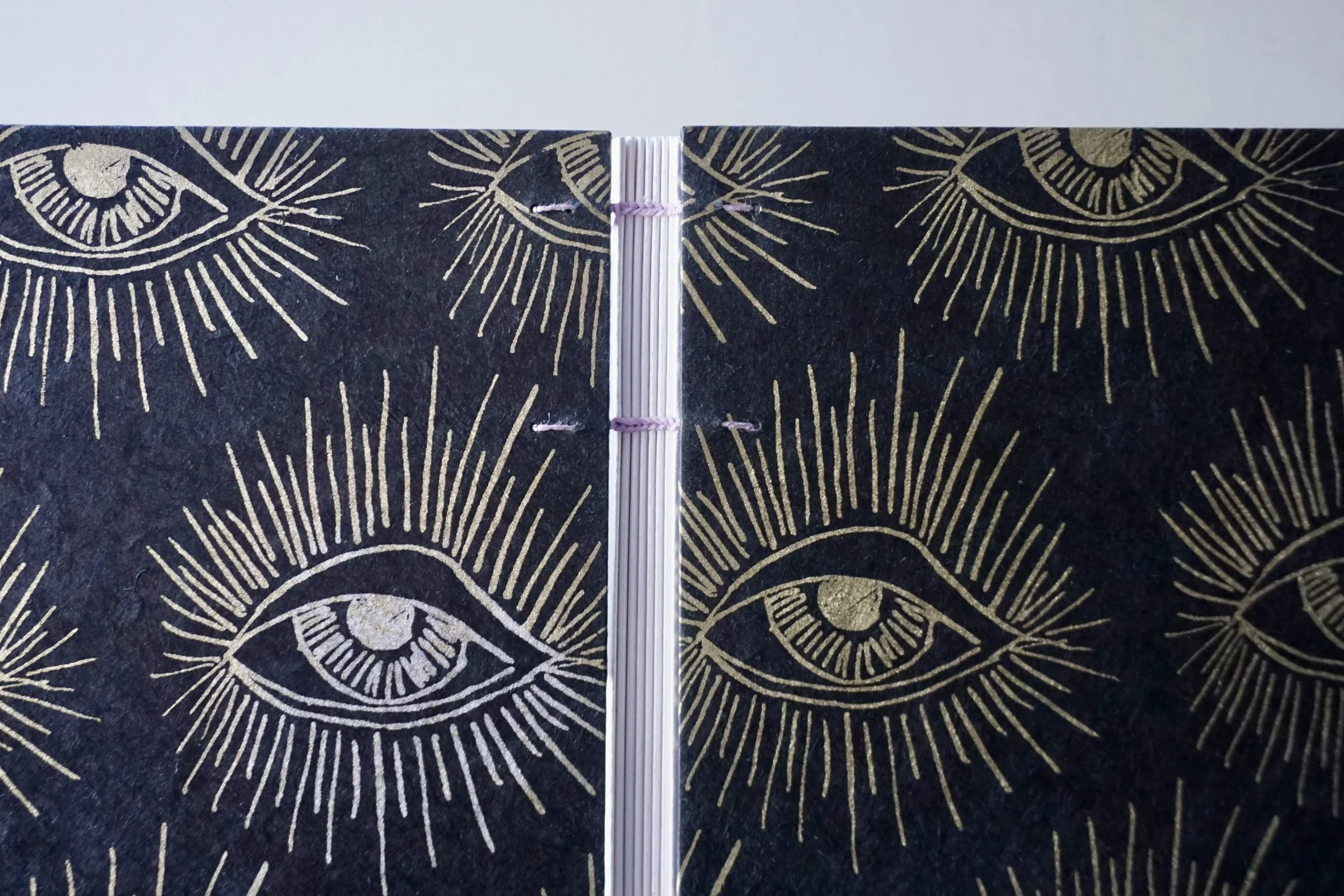 DSC01651_Original 2.jpg