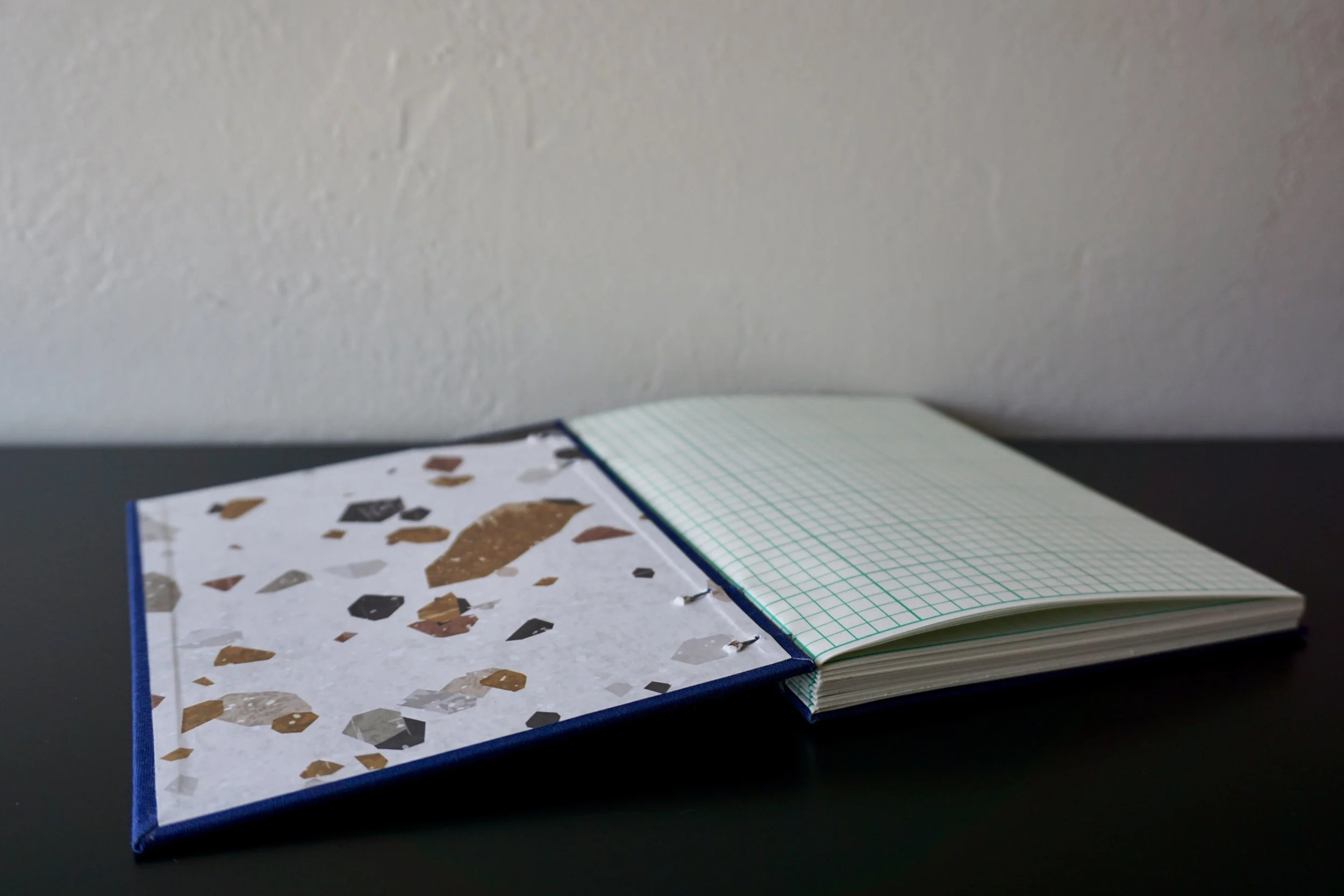 DSC08156_Original 2.jpg