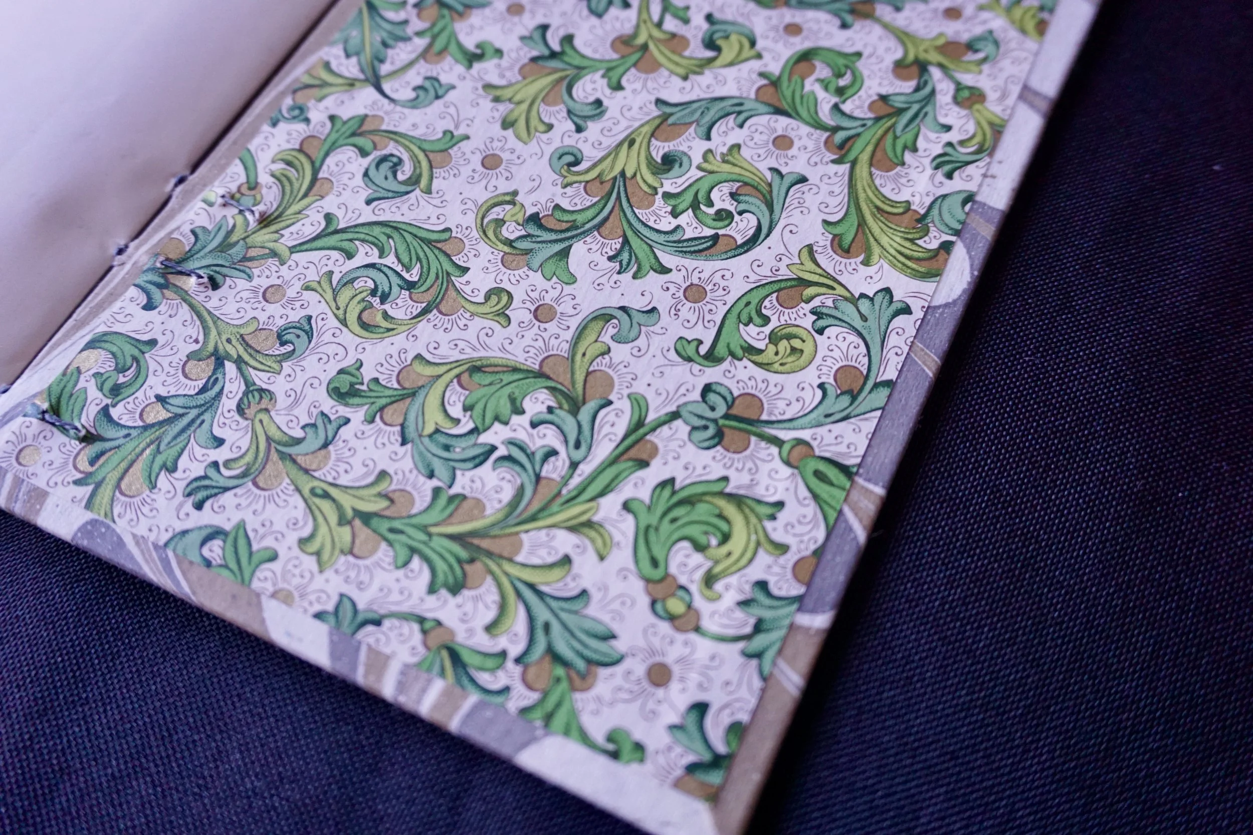 DSC01533_Original 3.jpg