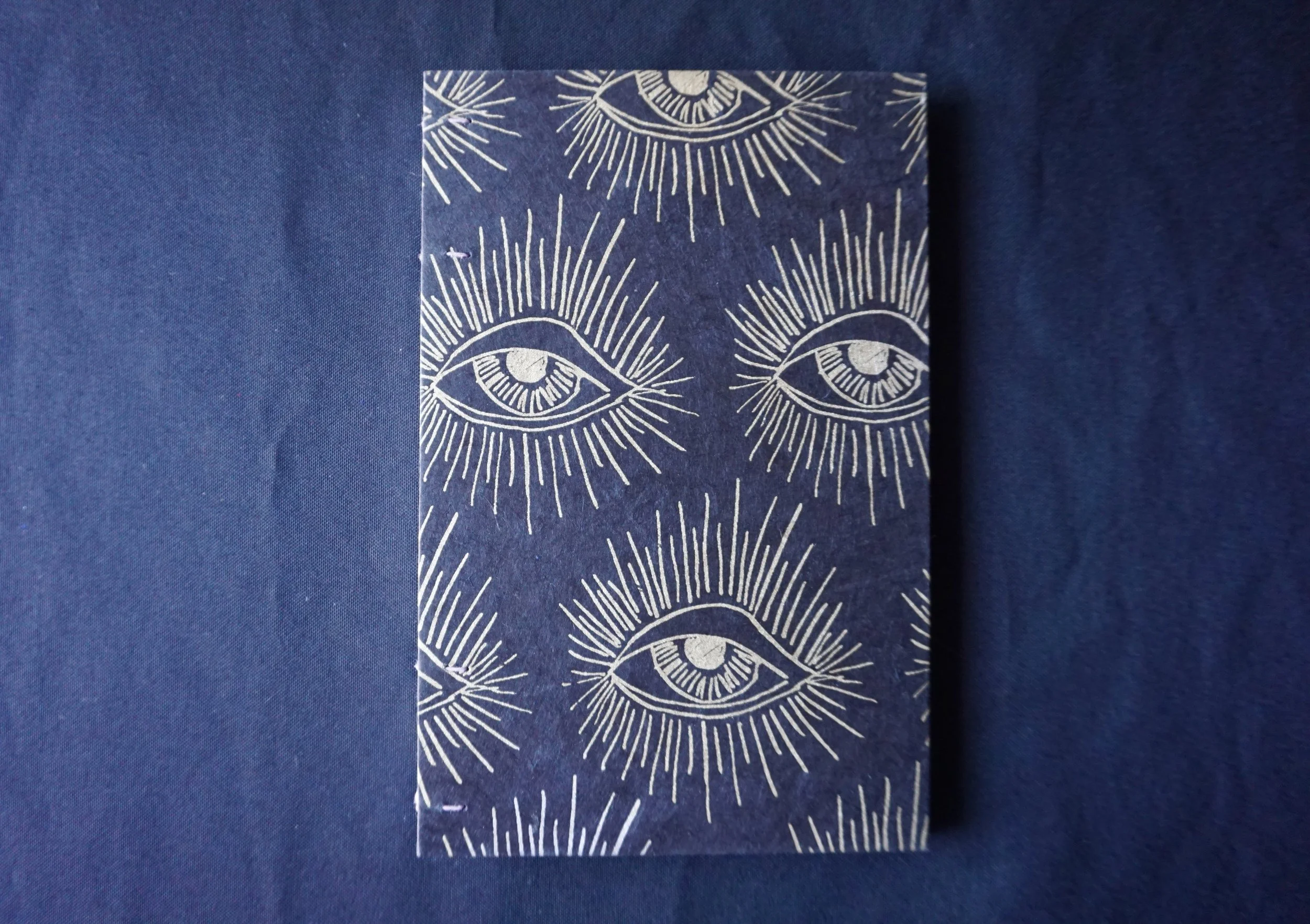 DSC01629_Original 2.jpg