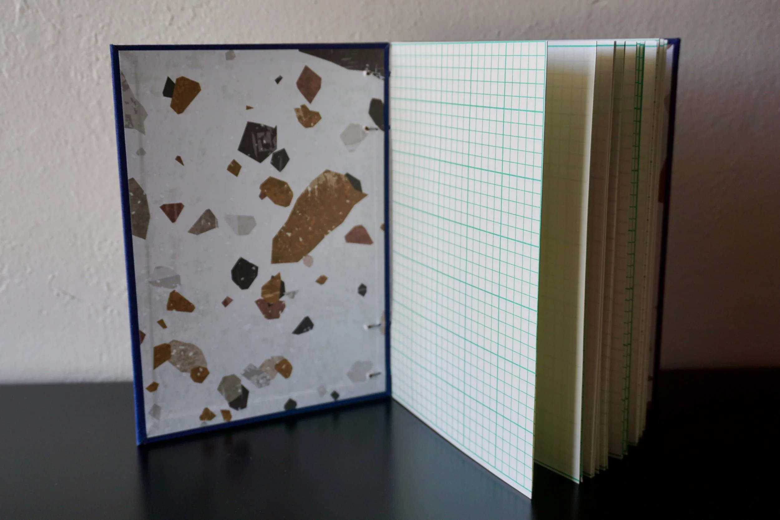 DSC08161_Original 2.jpg