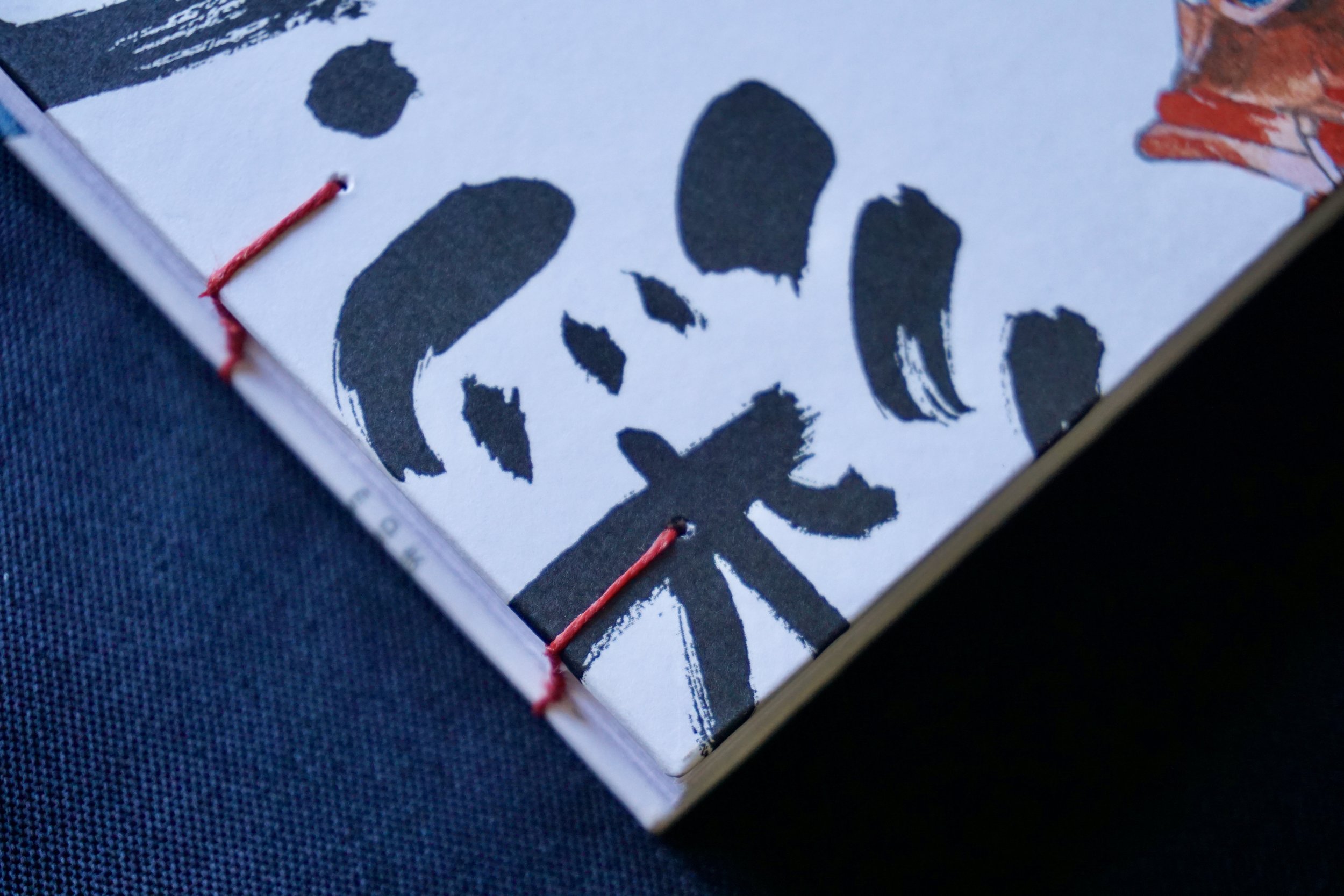 DSC01876_Original.jpg