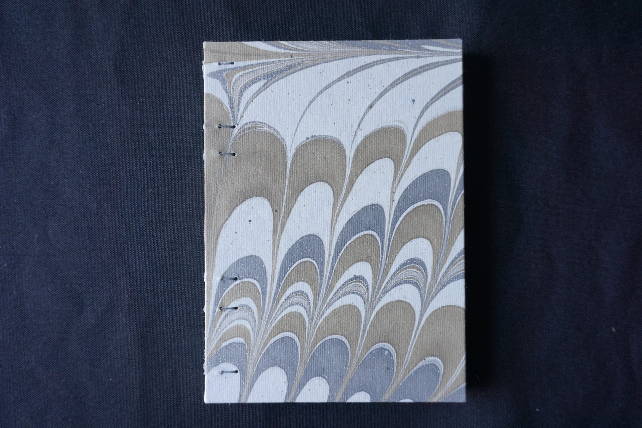 DSC01523_Original 3.jpg