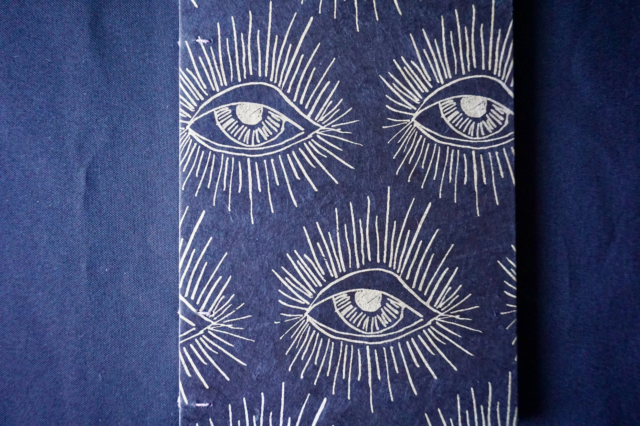 DSC01630_Original 2.jpg