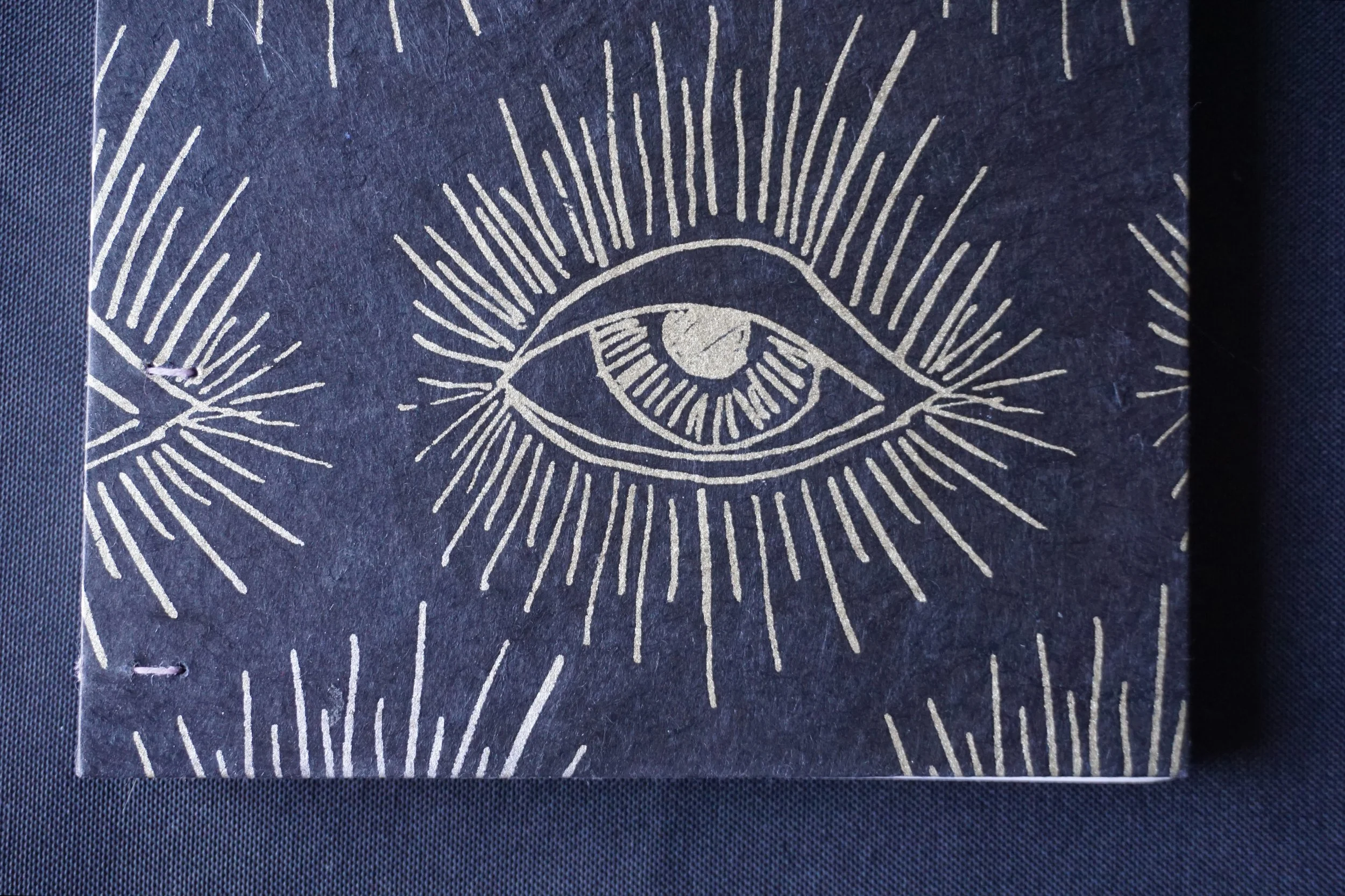 DSC01633_Original 2.jpg